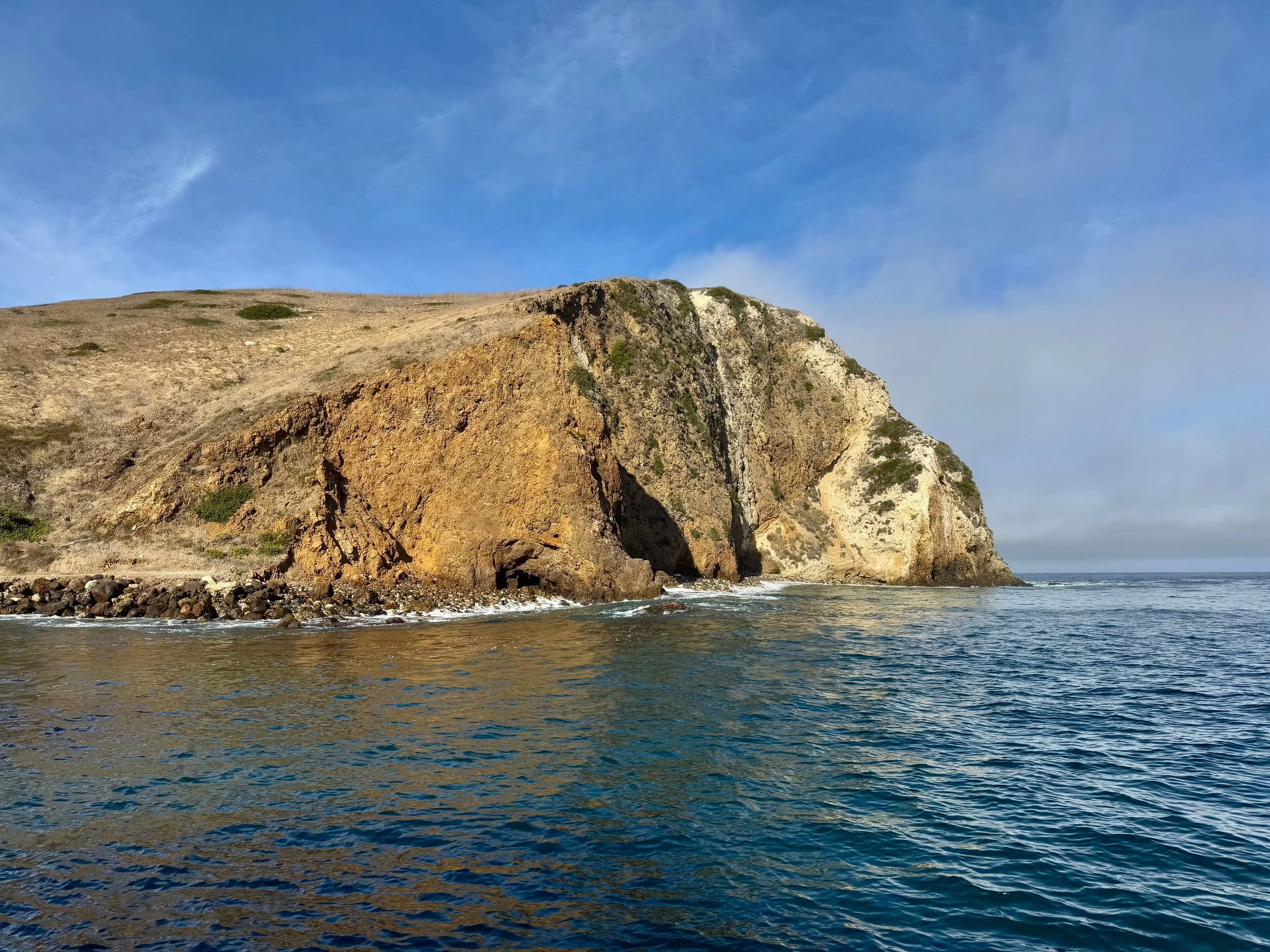 EarthlyExcursions Channel Islands National Park (6).jpg