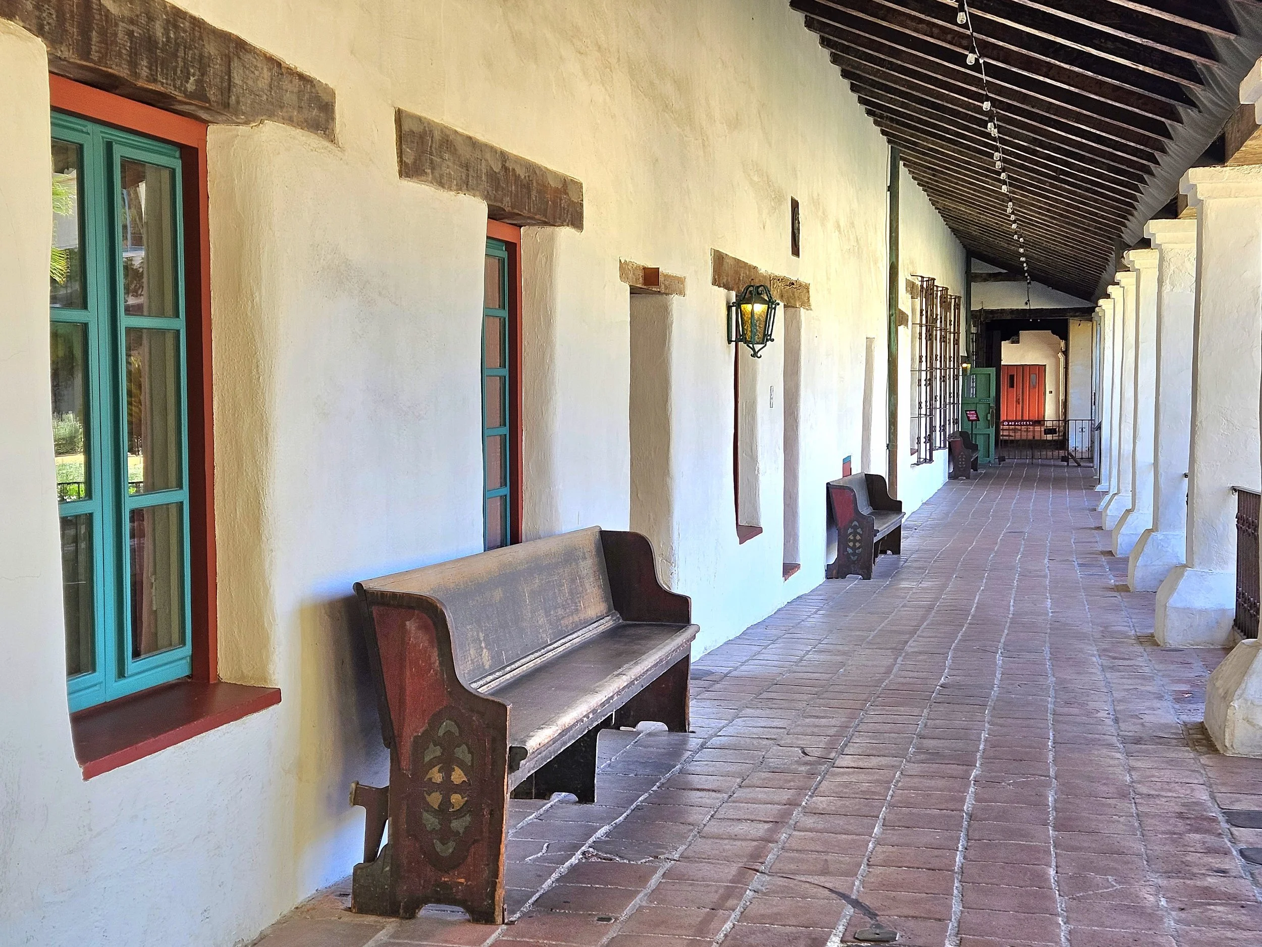 EarthlyExcursions Mission Bench.jpg
