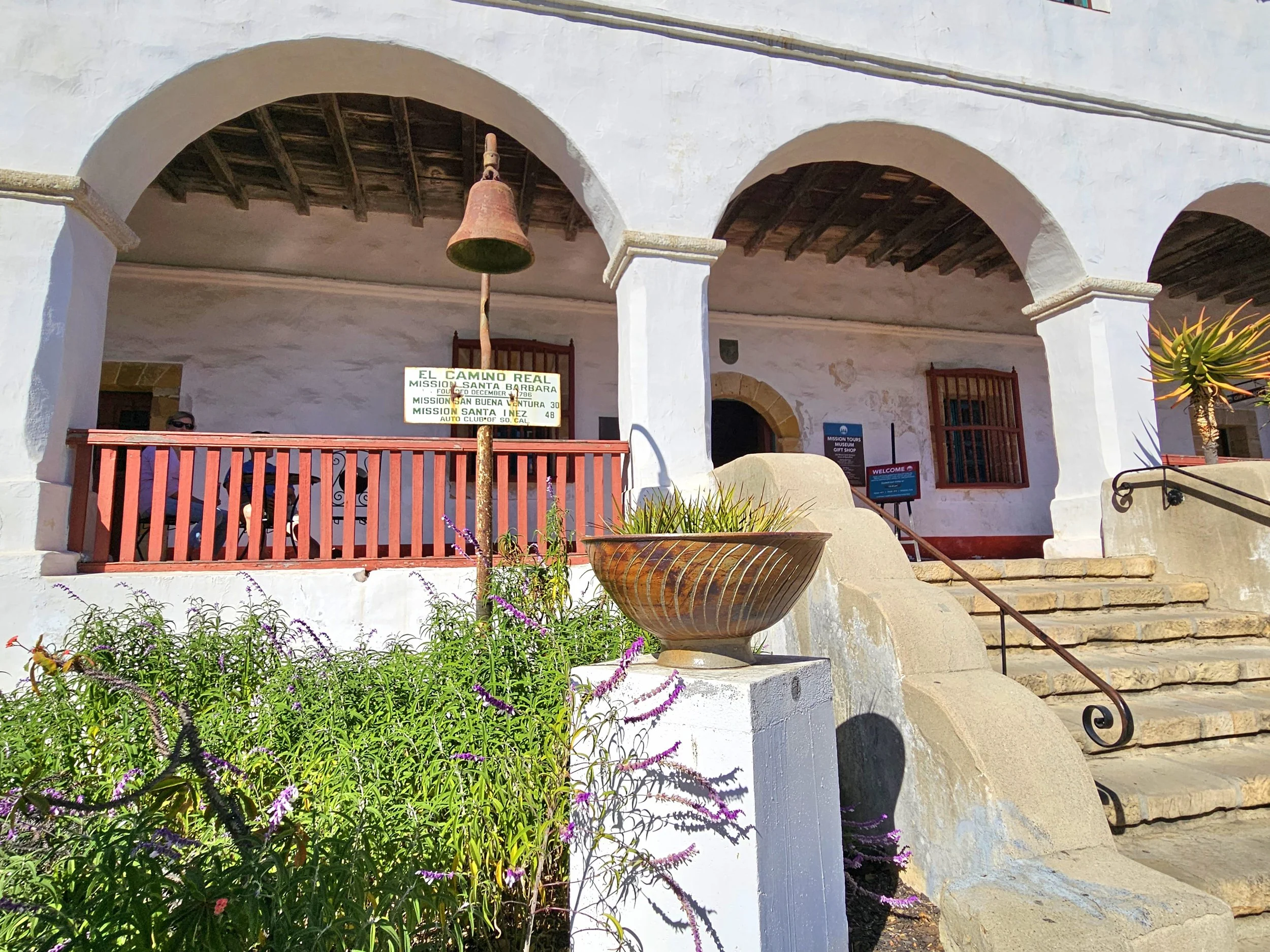 EarthlyExcursions Mission SB Bell.jpg