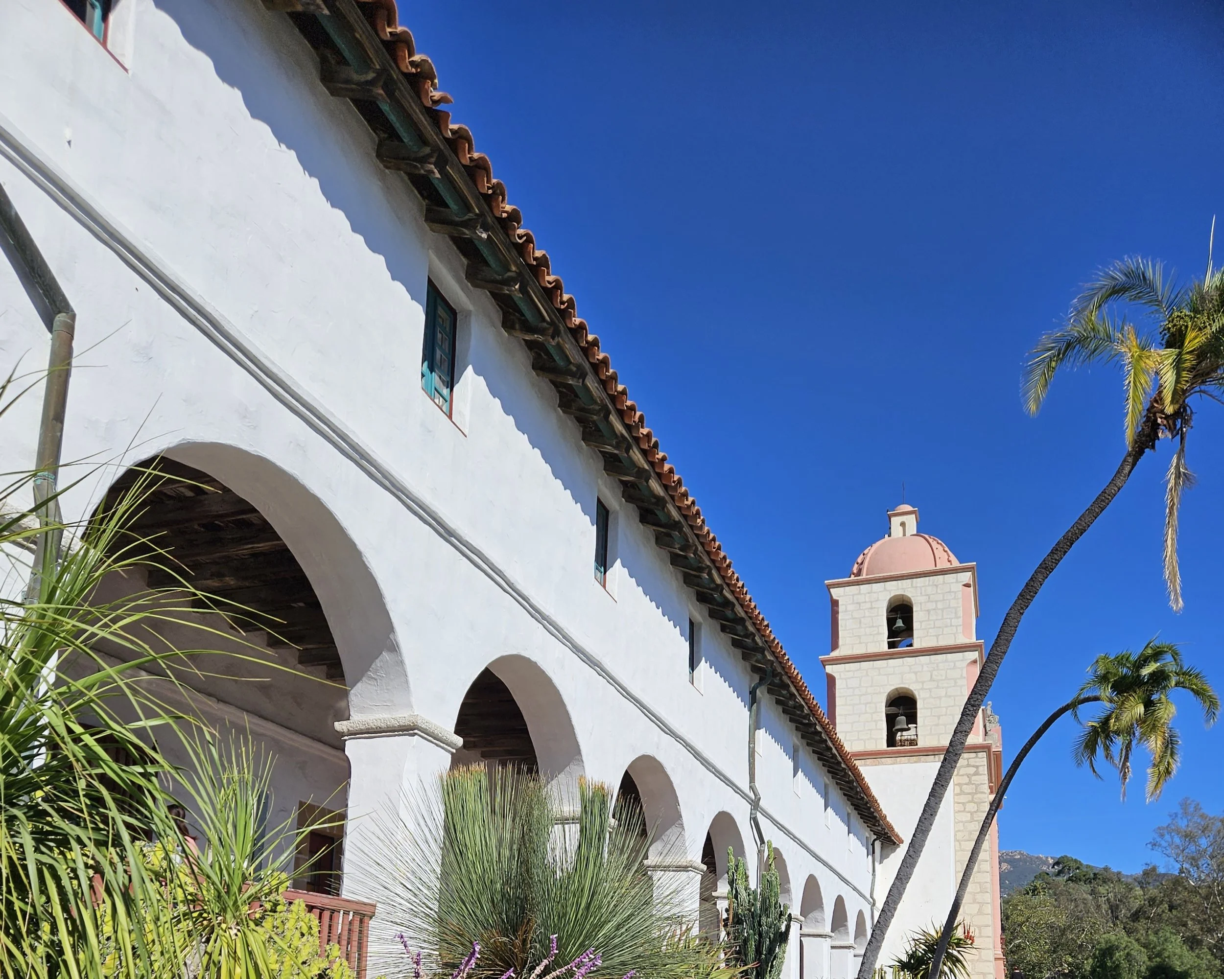 EarthlyExcursions Mission Belltower.jpg