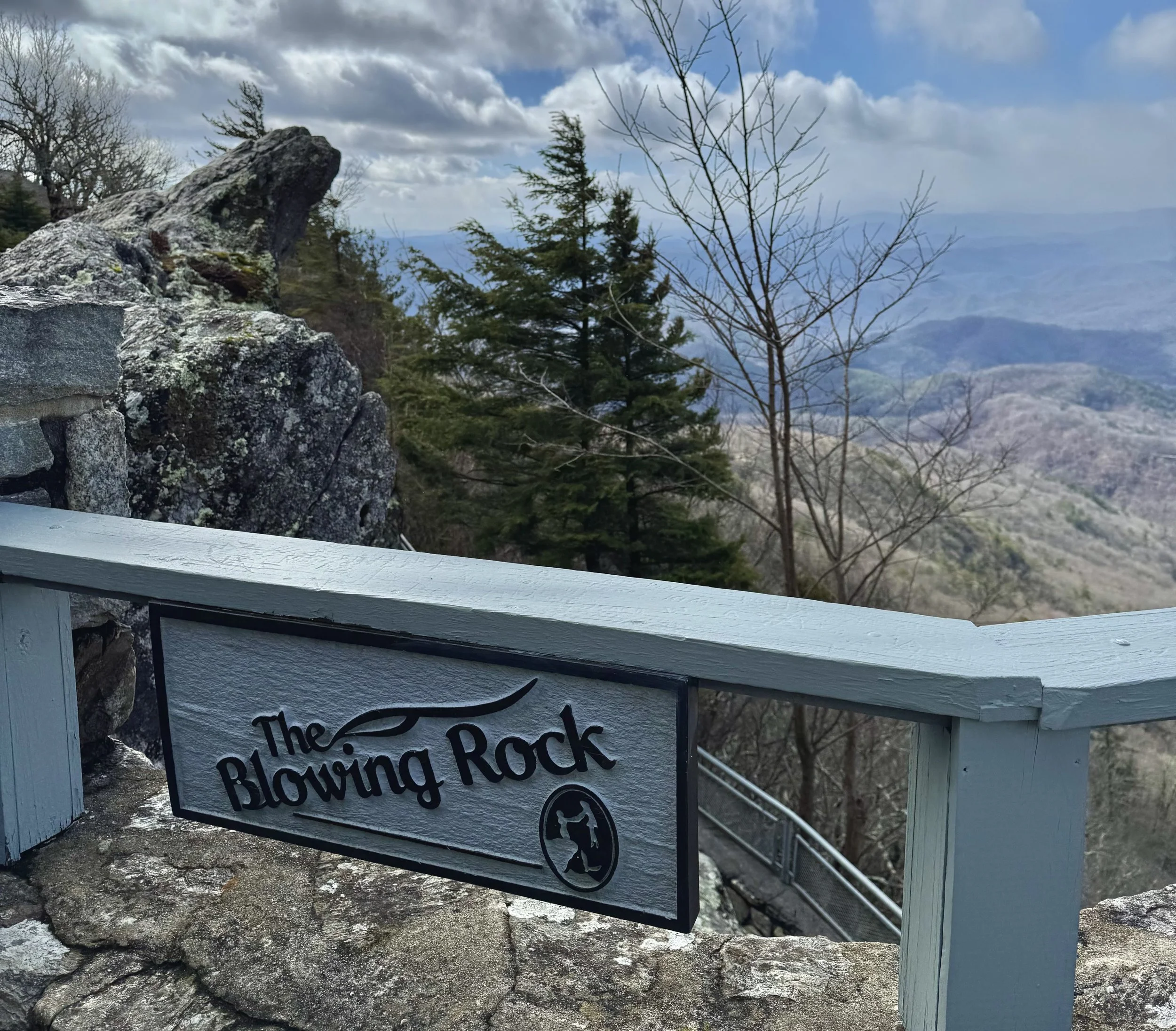 EarthlyExcursions Embers Hotel Blowing Rock NC (43).jpg