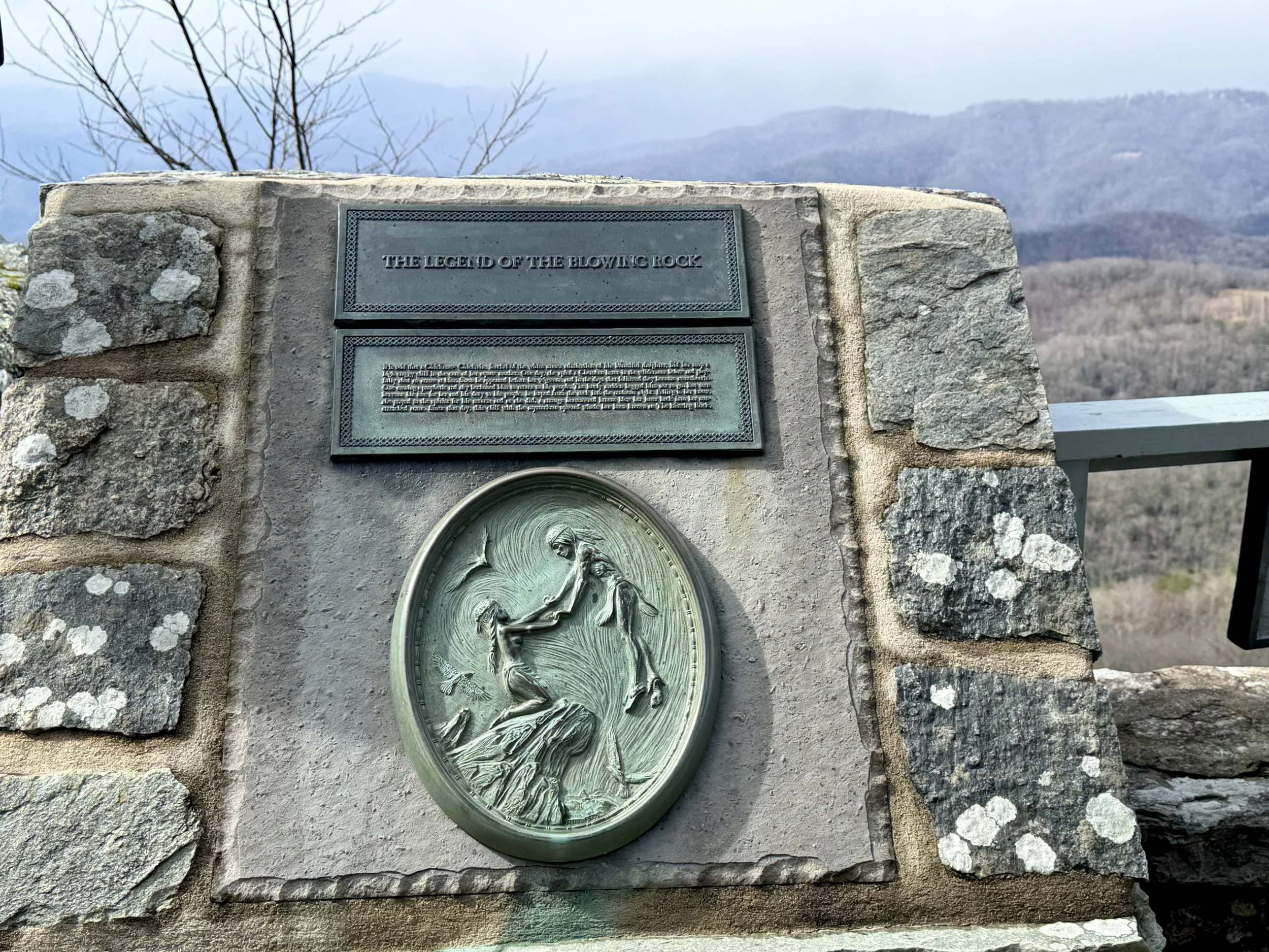 EarthlyExcursions Embers Hotel Blowing Rock NC (44).jpg