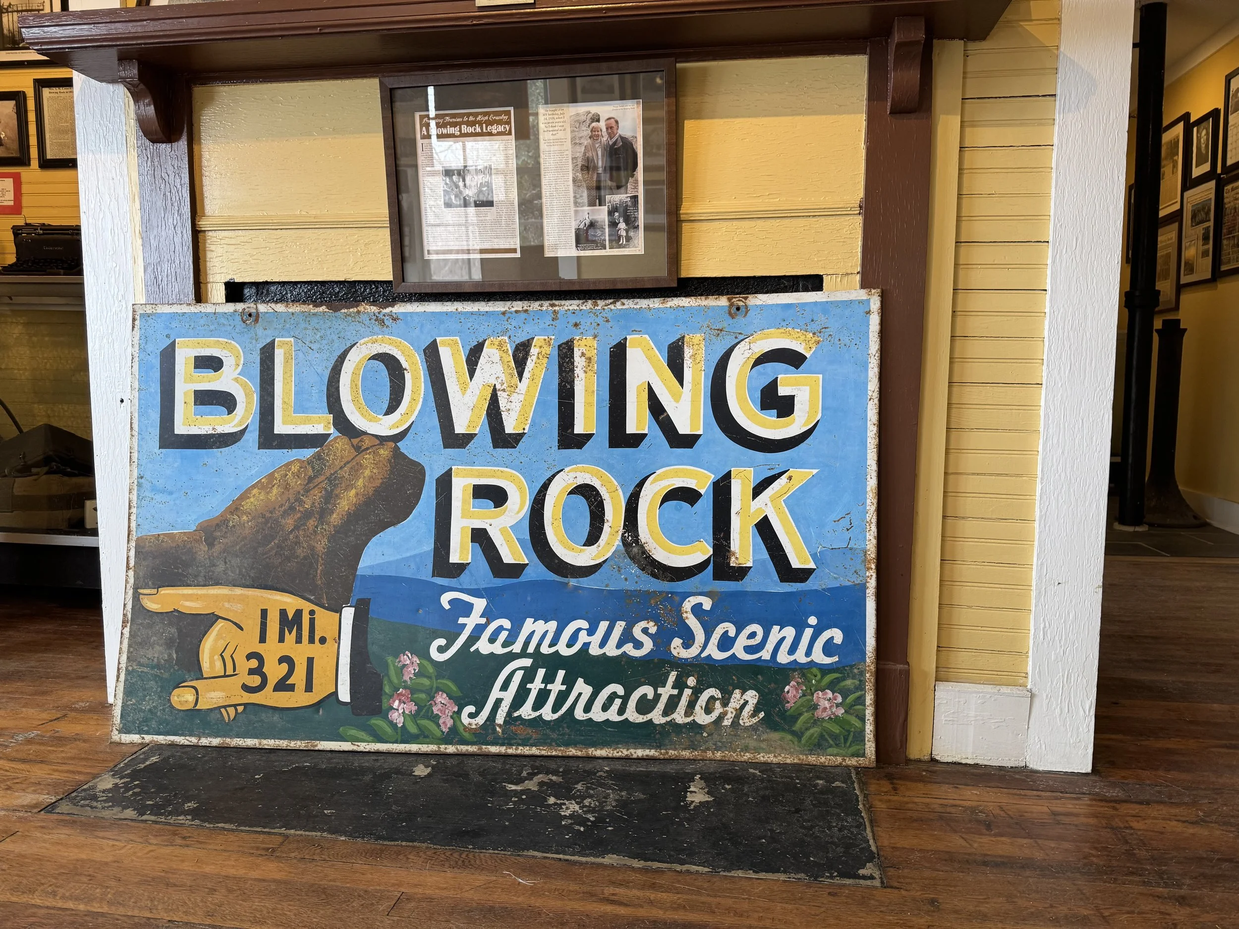 EarthlyExcursions Embers Hotel Blowing Rock NC (45).jpg