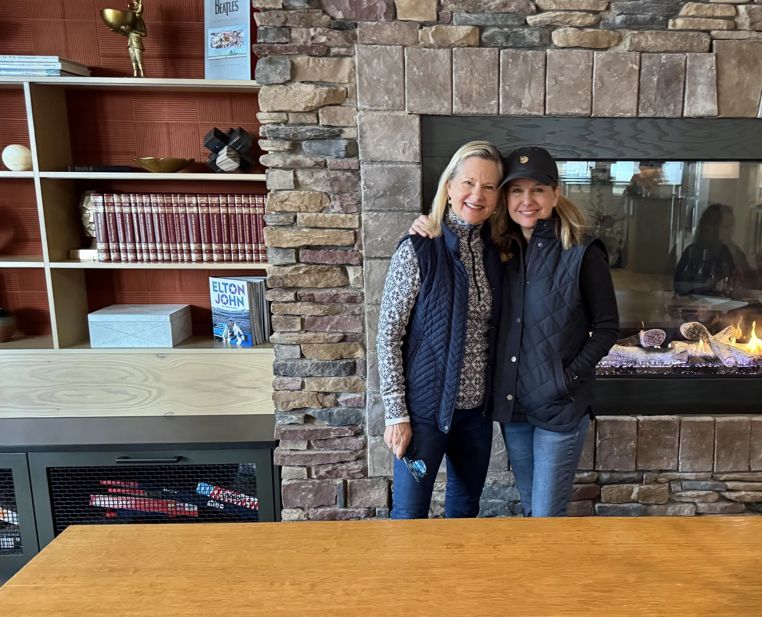 EarthlyExcursions Embers Hotel Blowing Rock NC (40).jpg