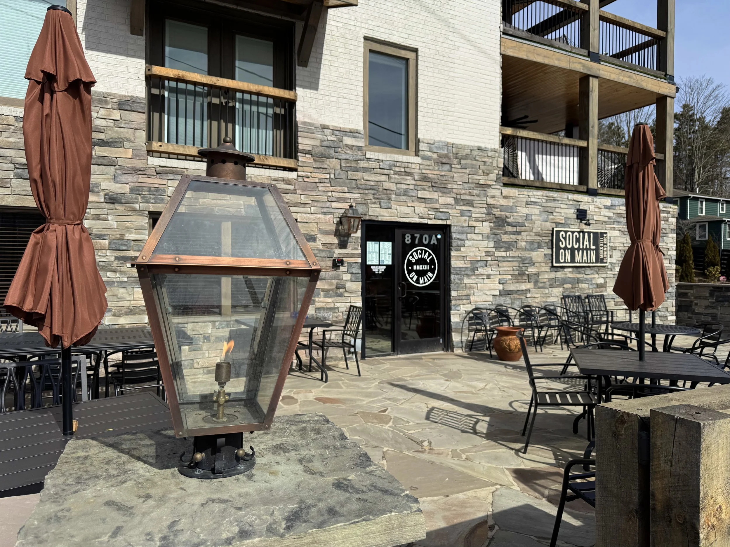 EarthlyExcursions Blowing Rock NC Social on Main.jpg