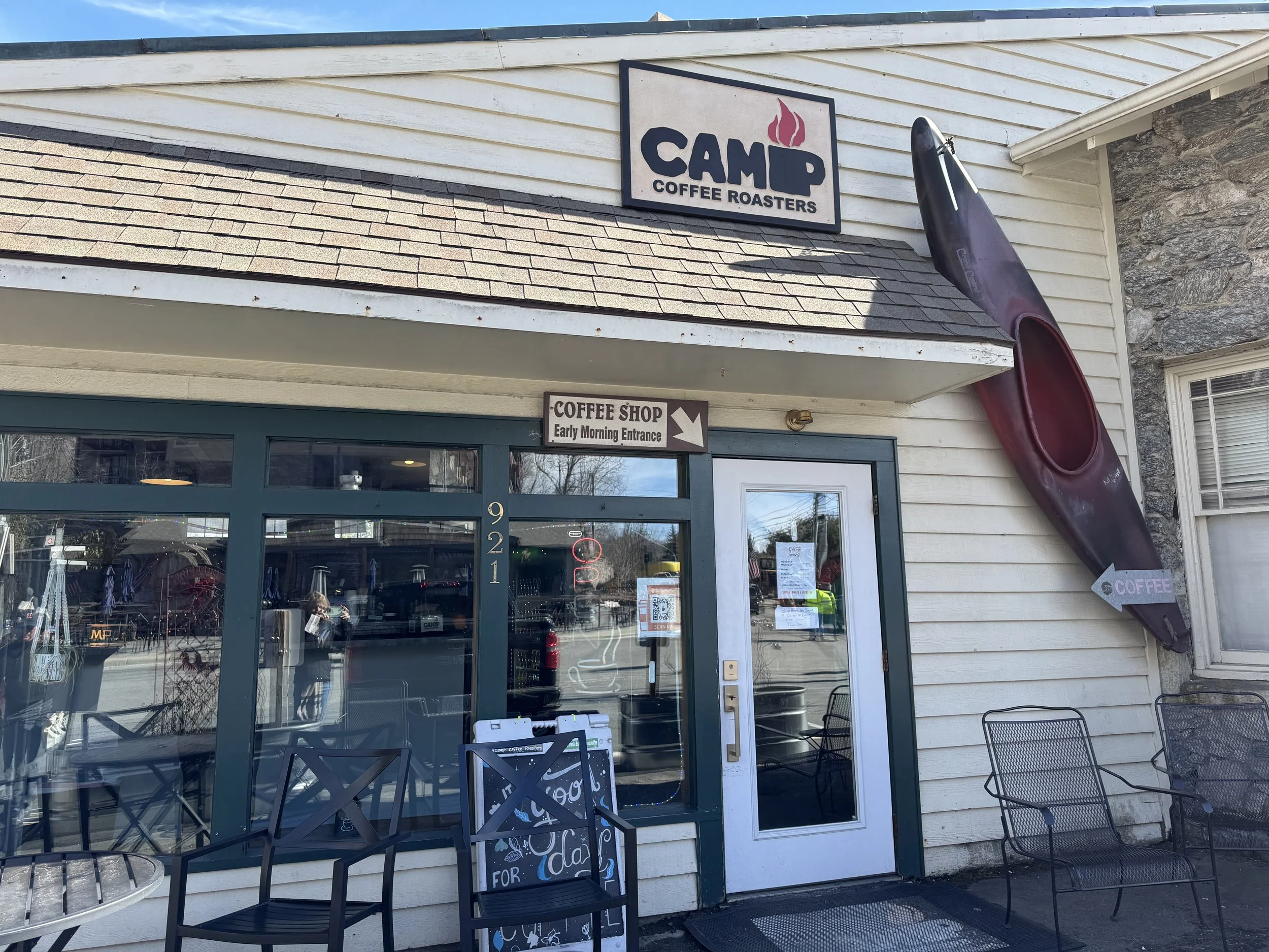 EarthlyExcursions Blowing Rock NC Camp Coffee (2).jpg