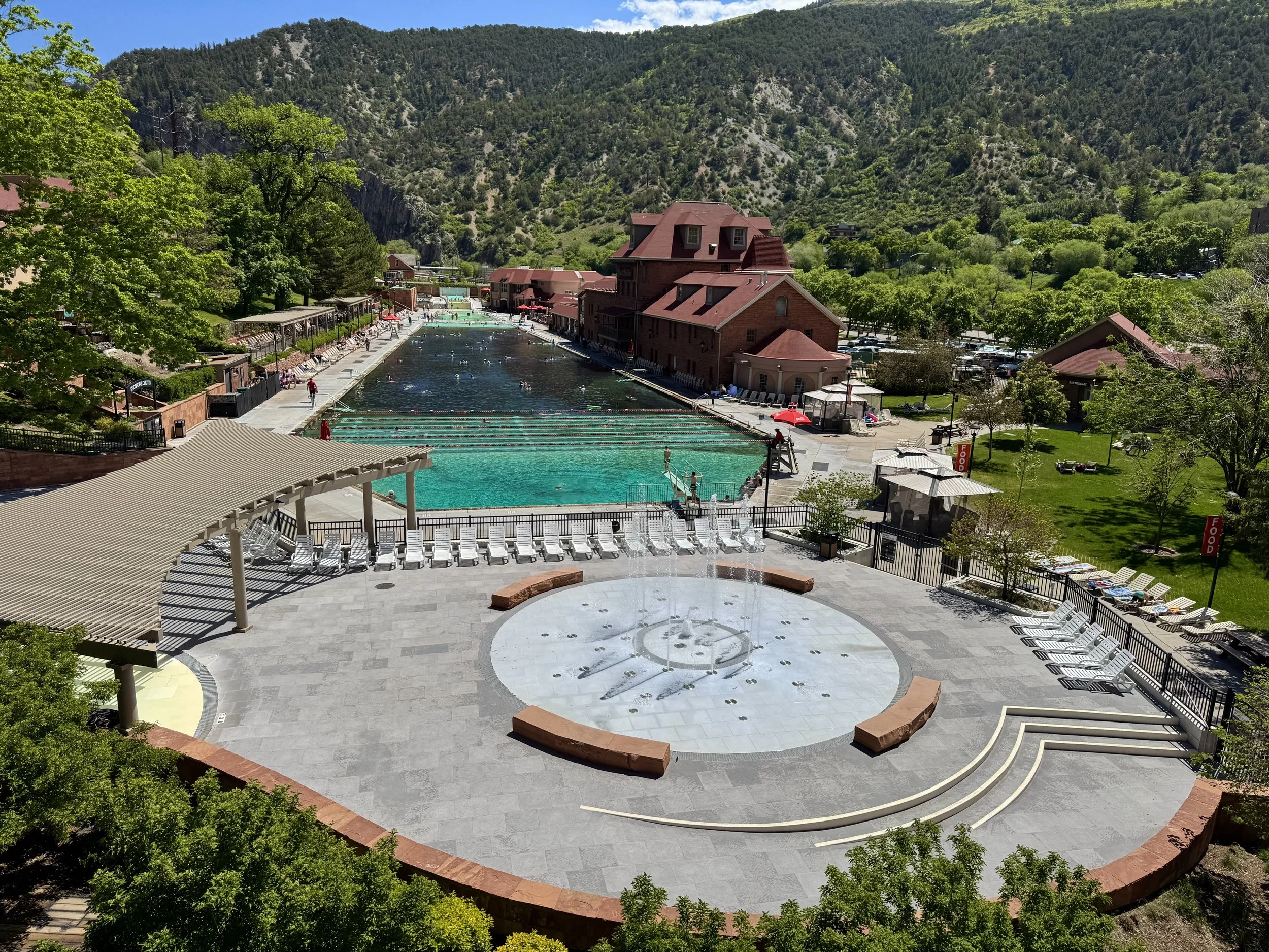 EarthlyExcursions Glenwood Springs Hot Springs (6).jpg