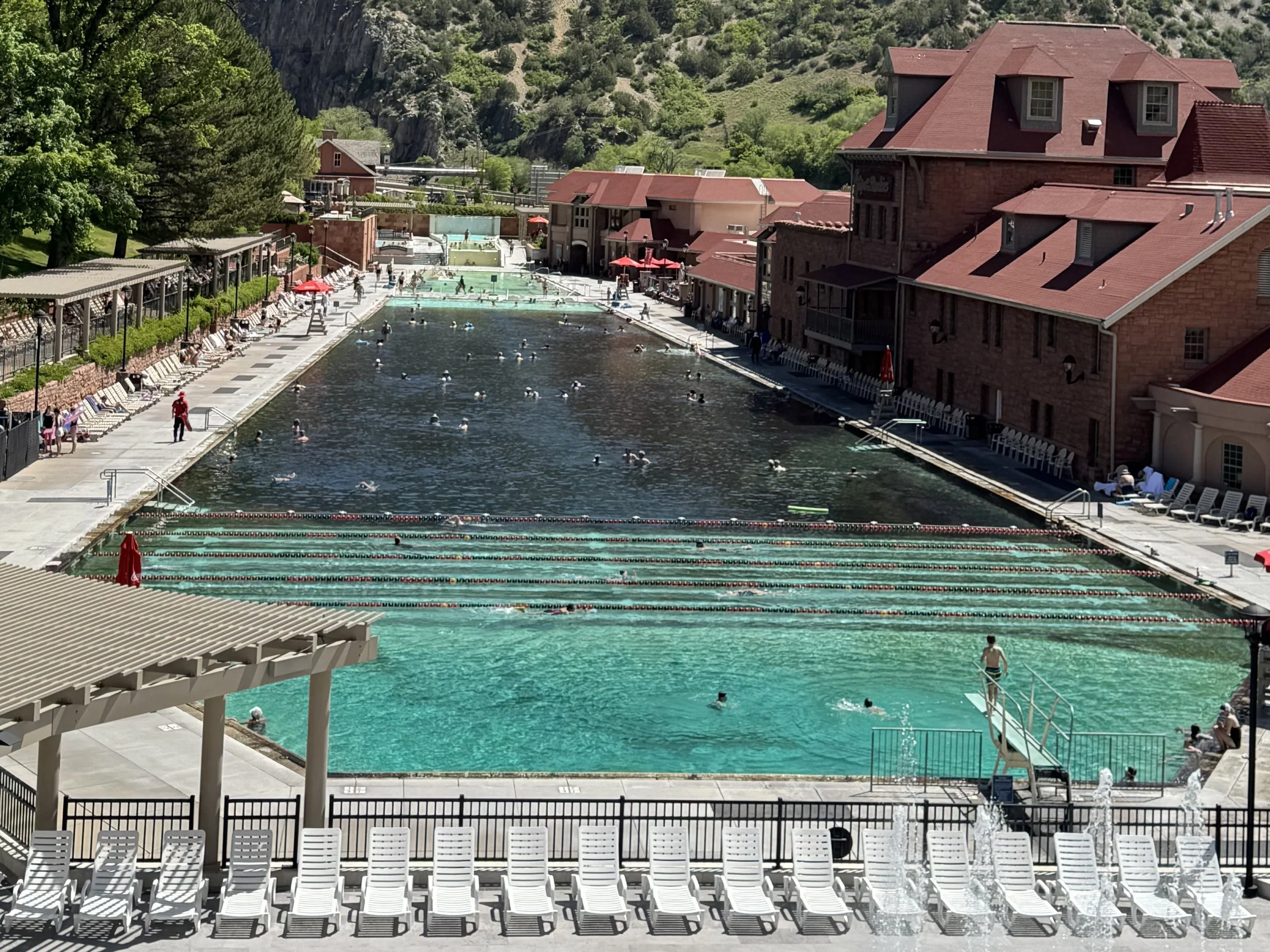 EarthlyExcursions Glenwood Springs Hot Springs (7).jpg