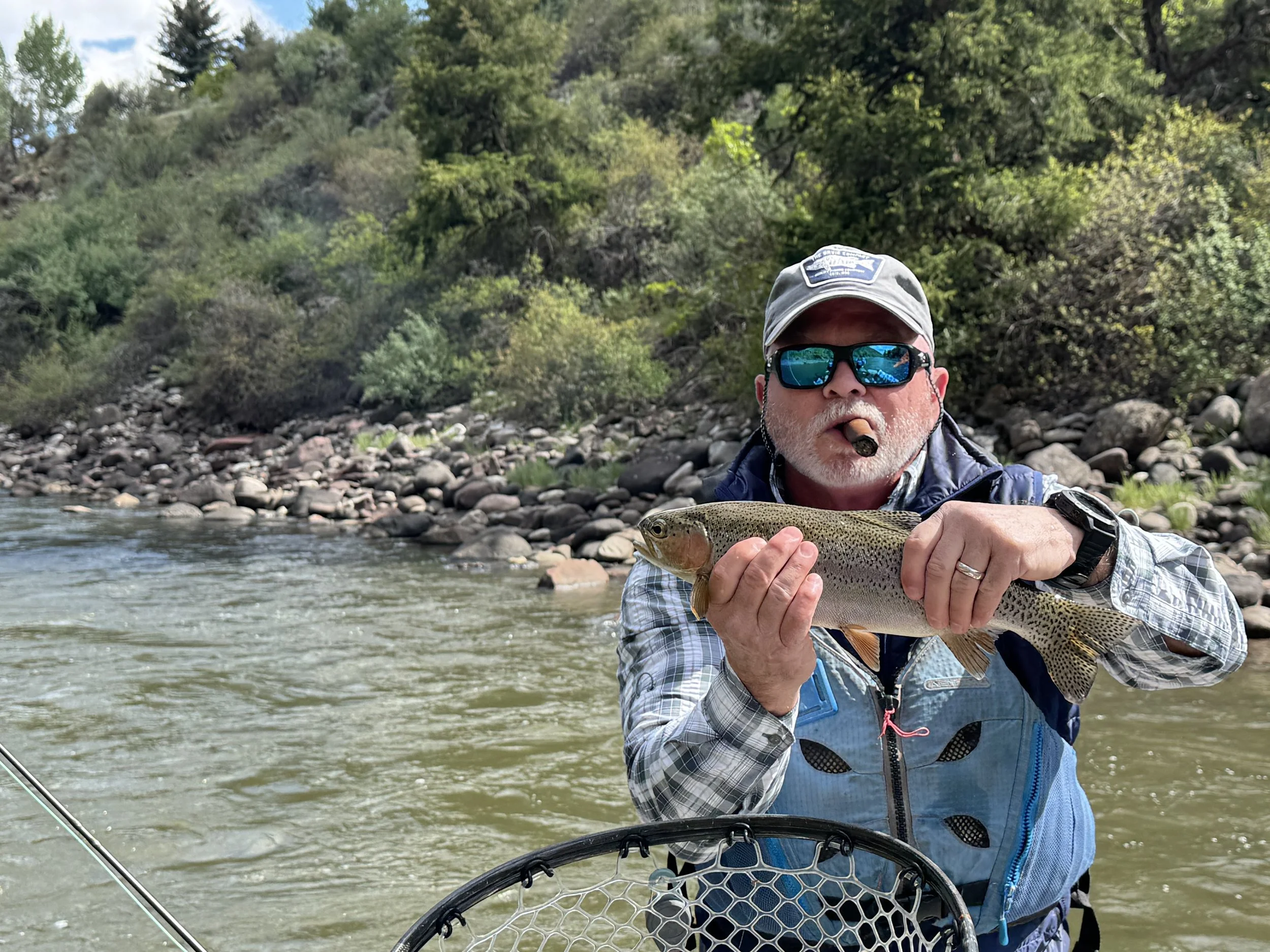 EarthlyExcursions Roaring Fork Anglers Glenwood Springs (1).jpg