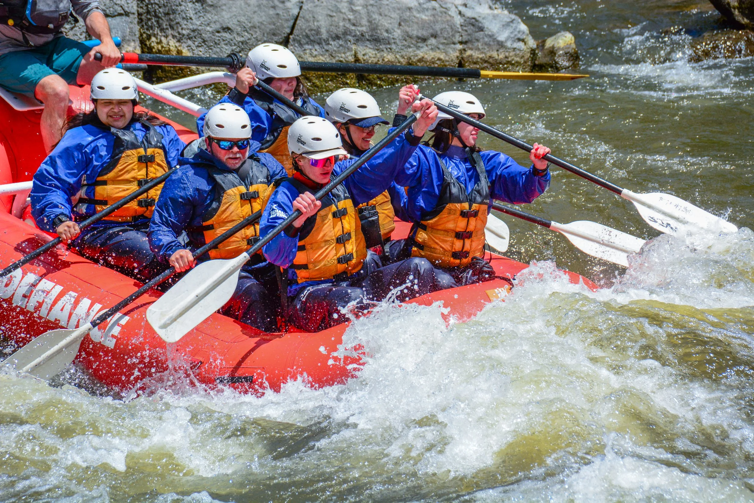 EarthlyExcursions Defianc Rafting (12).jpg