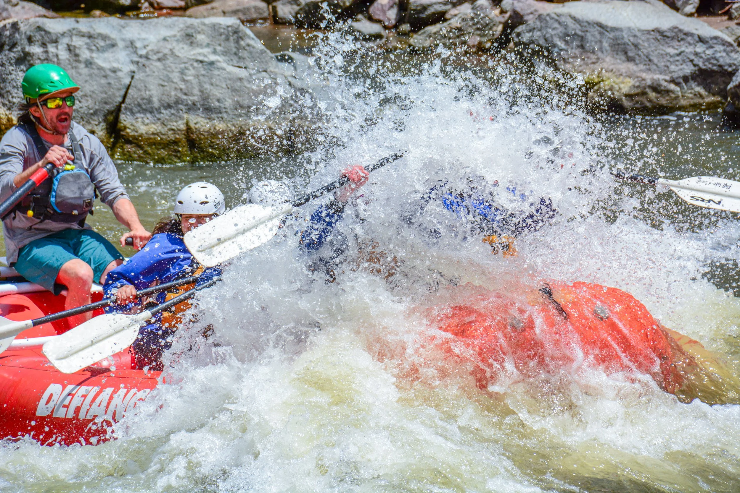 EarthlyExcursions Defianc Rafting (14).jpg