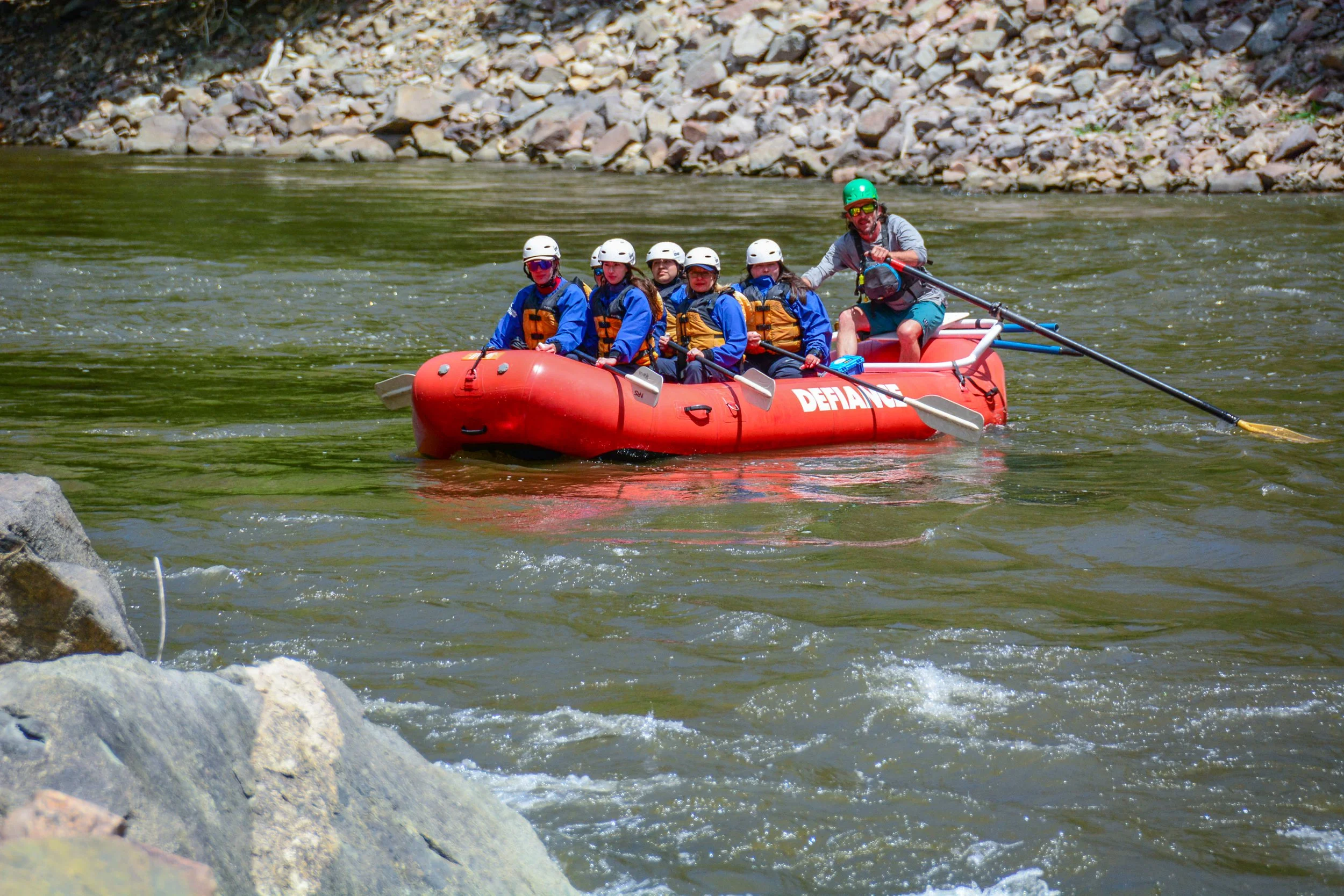 EarthlyExcursions Defianc Rafting (2).jpg