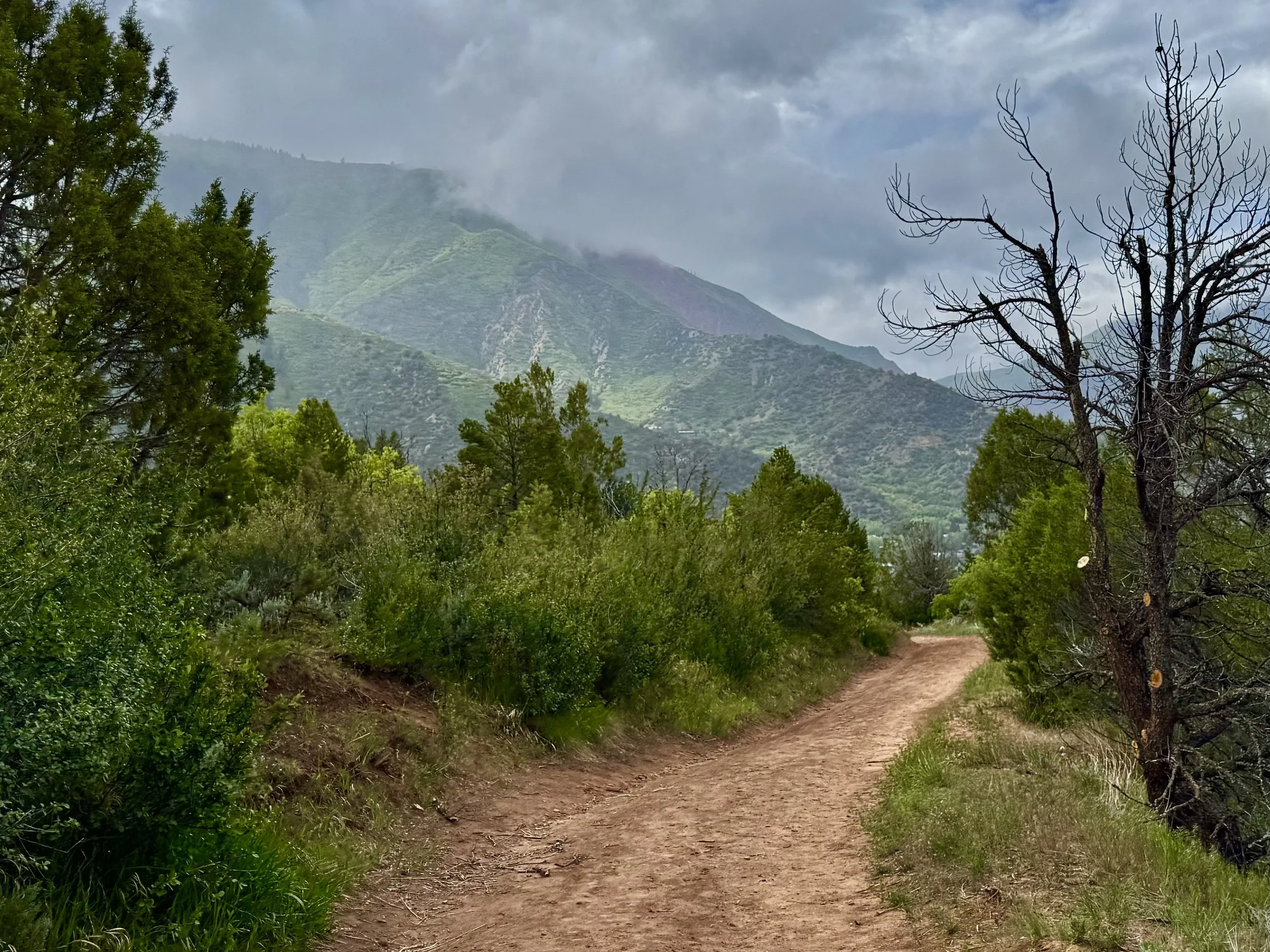 EarthlyExcursions Glenwood Springs Doc Holliday (7).jpg