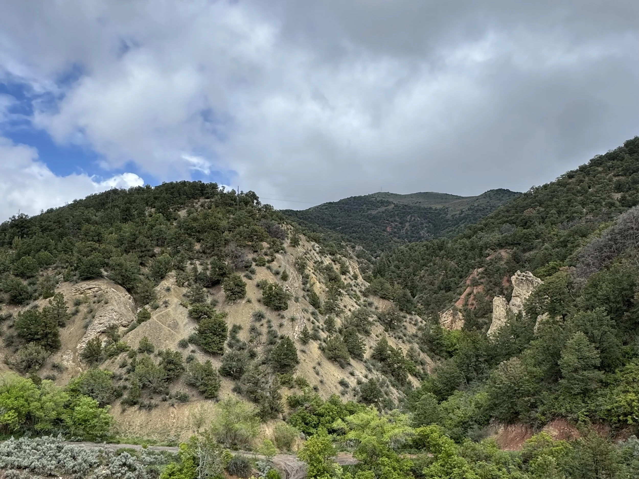 EarthlyExcursions Glenwood Springs Doc Holliday (8).jpg
