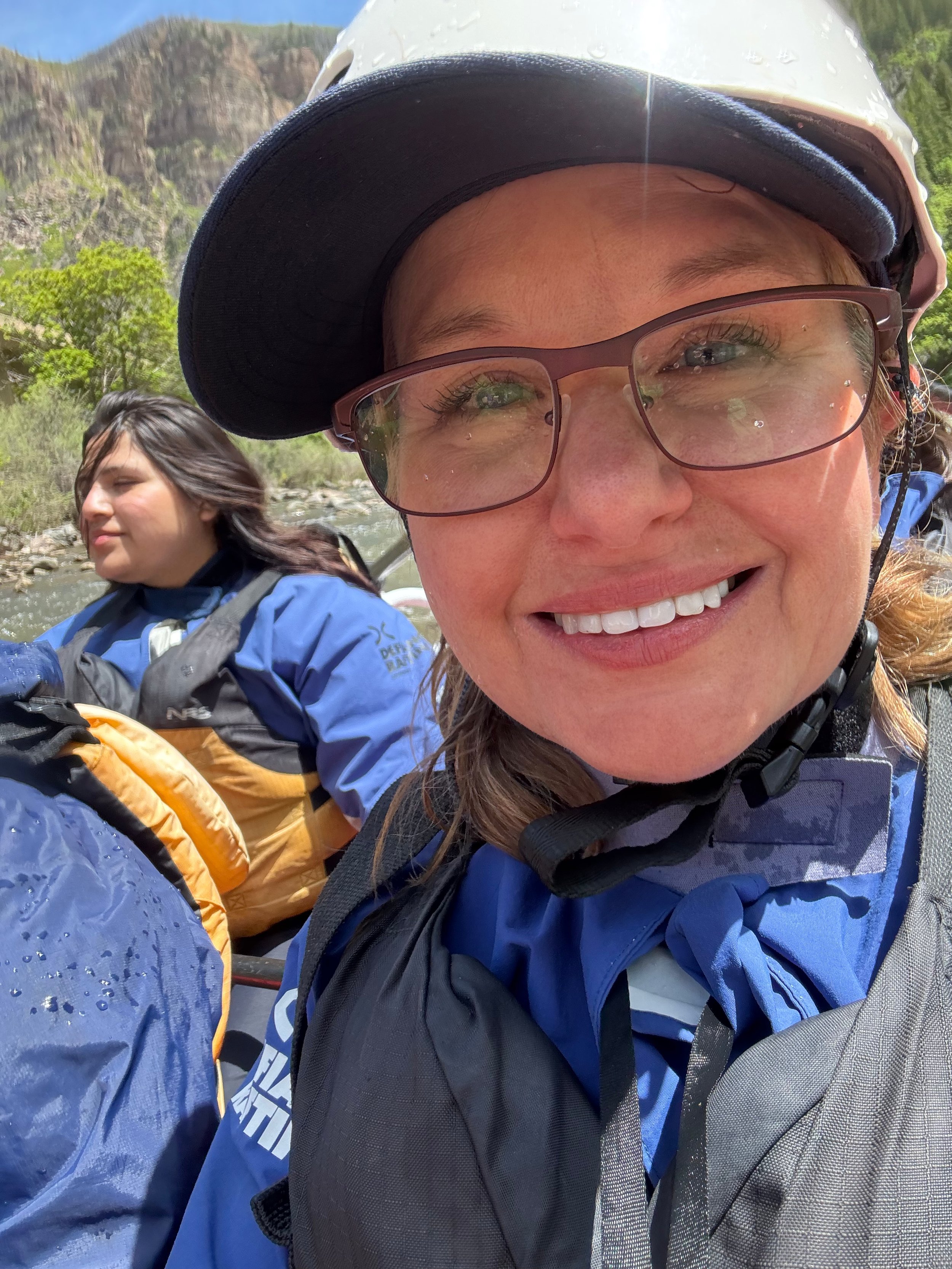 EarthlyExcursions Defianc Rafting (8).jpg