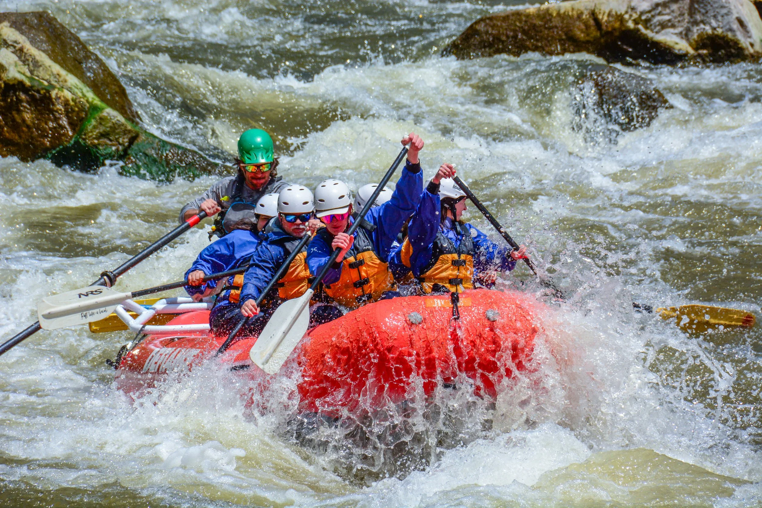 EarthlyExcursions Defianc Rafting (5).jpg