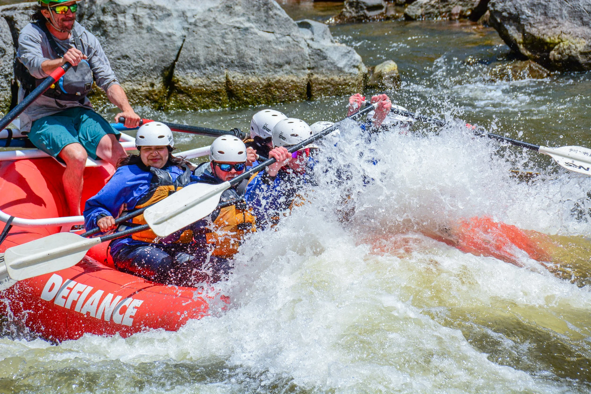 EarthlyExcursions Defianc Rafting (13).jpg