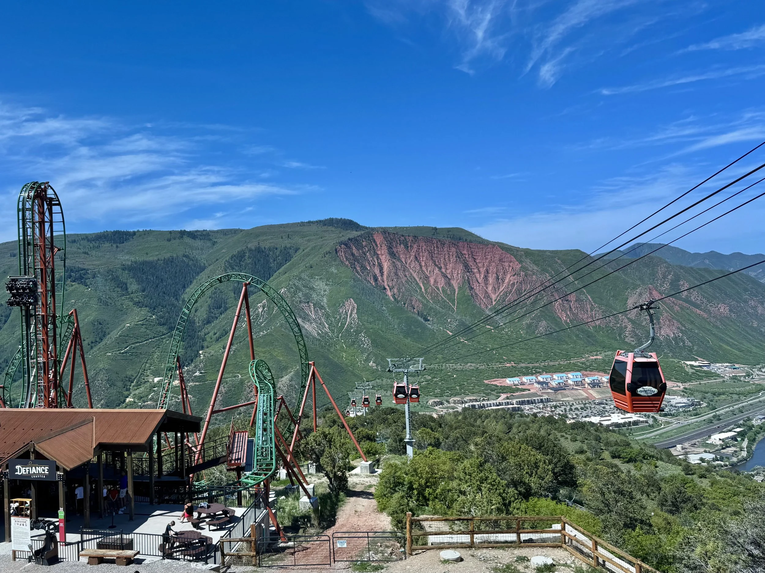 EarthlyExcursions Glenwood Caverns (3).jpg