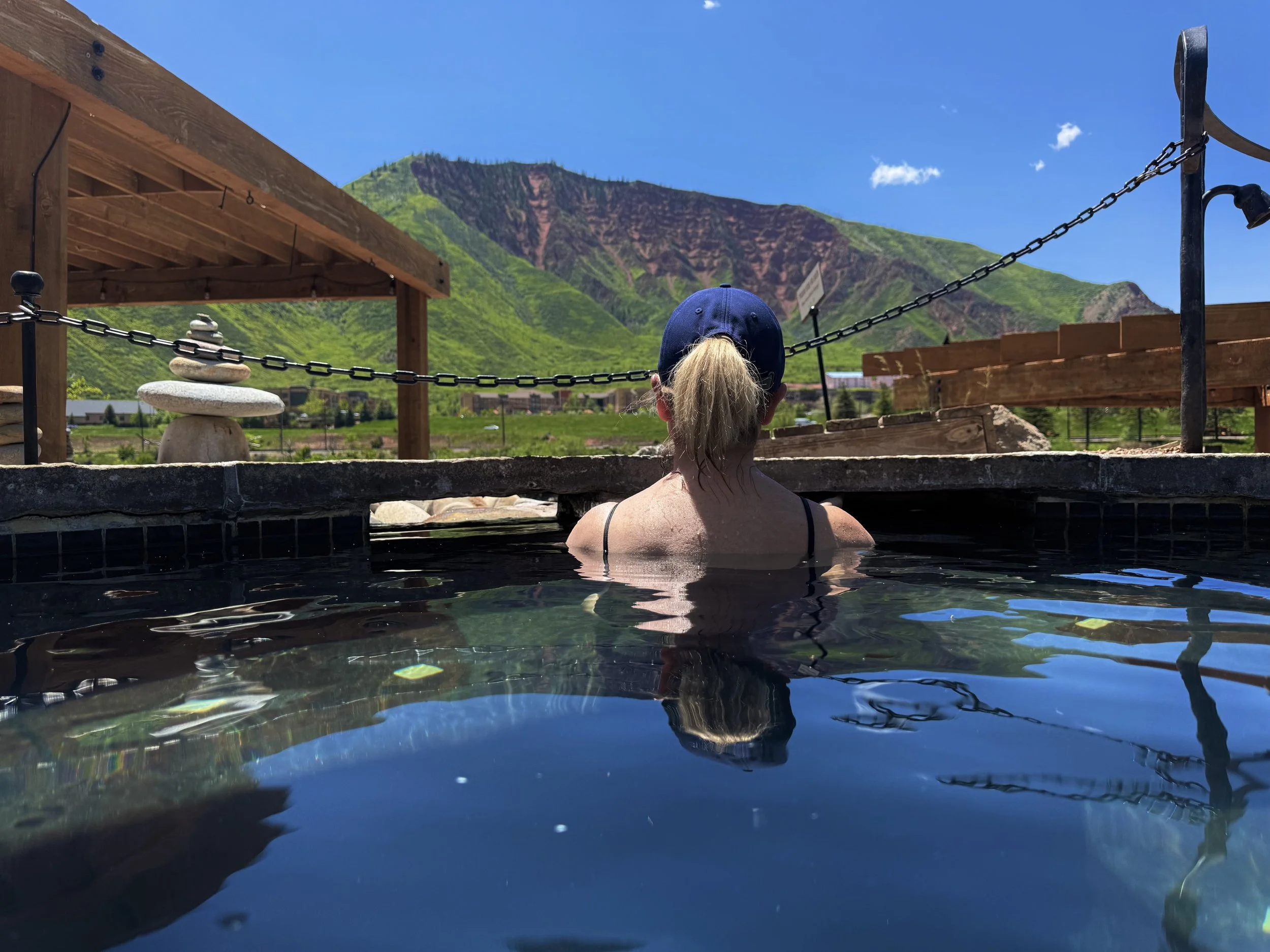 EarthlyExcursions Iron Mountain Hot Springs (12).jpg