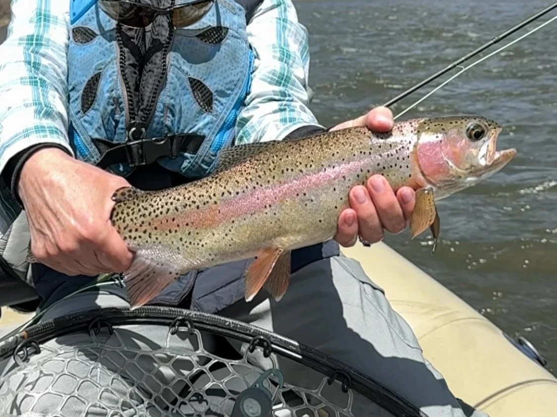 EarthlyExcursions+Roaring+Fork+Anglers+Glenwood+Springs+%281%29.jpg