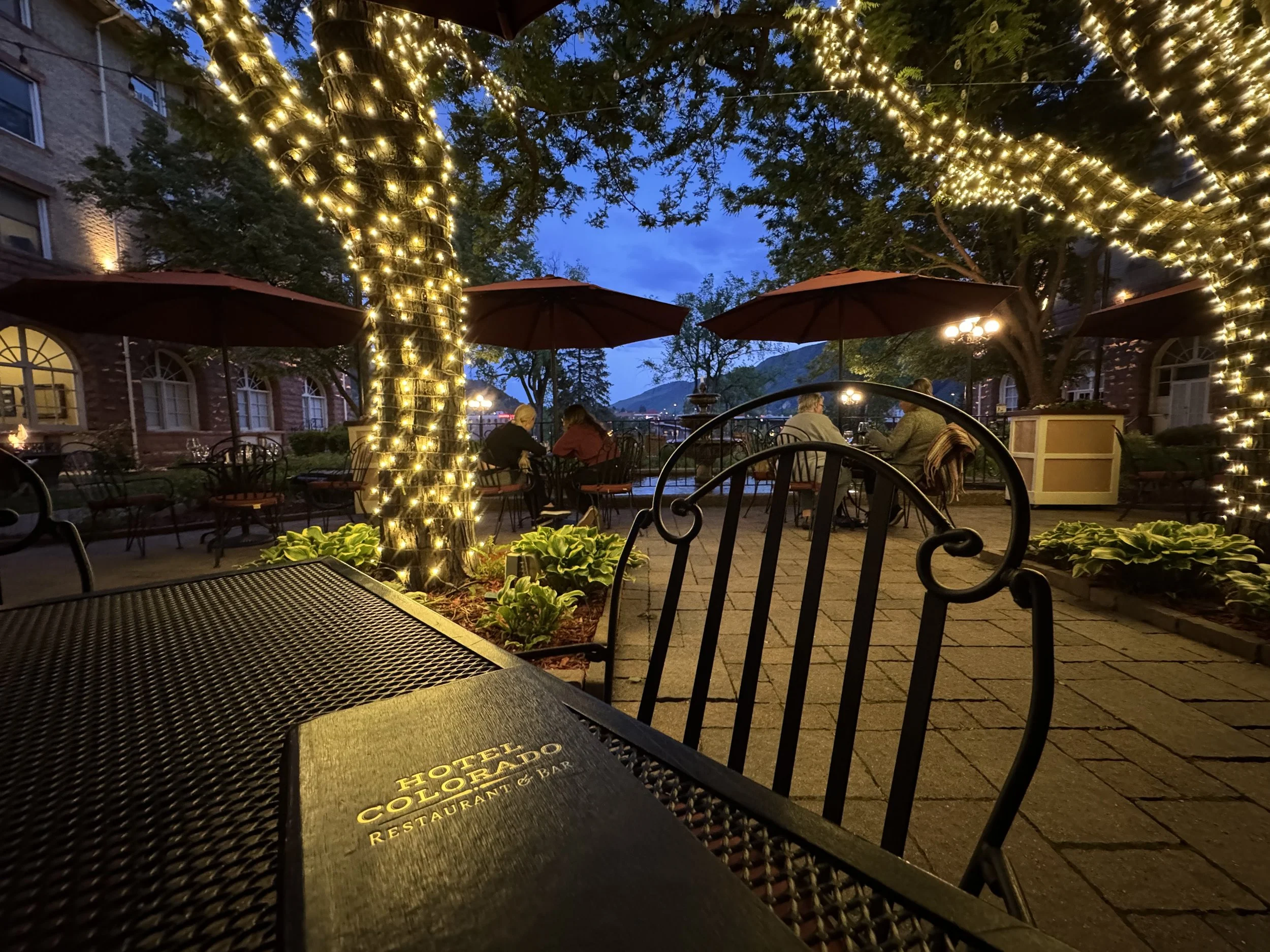 EarthlyExcursions Hotel Colorado (5).jpg