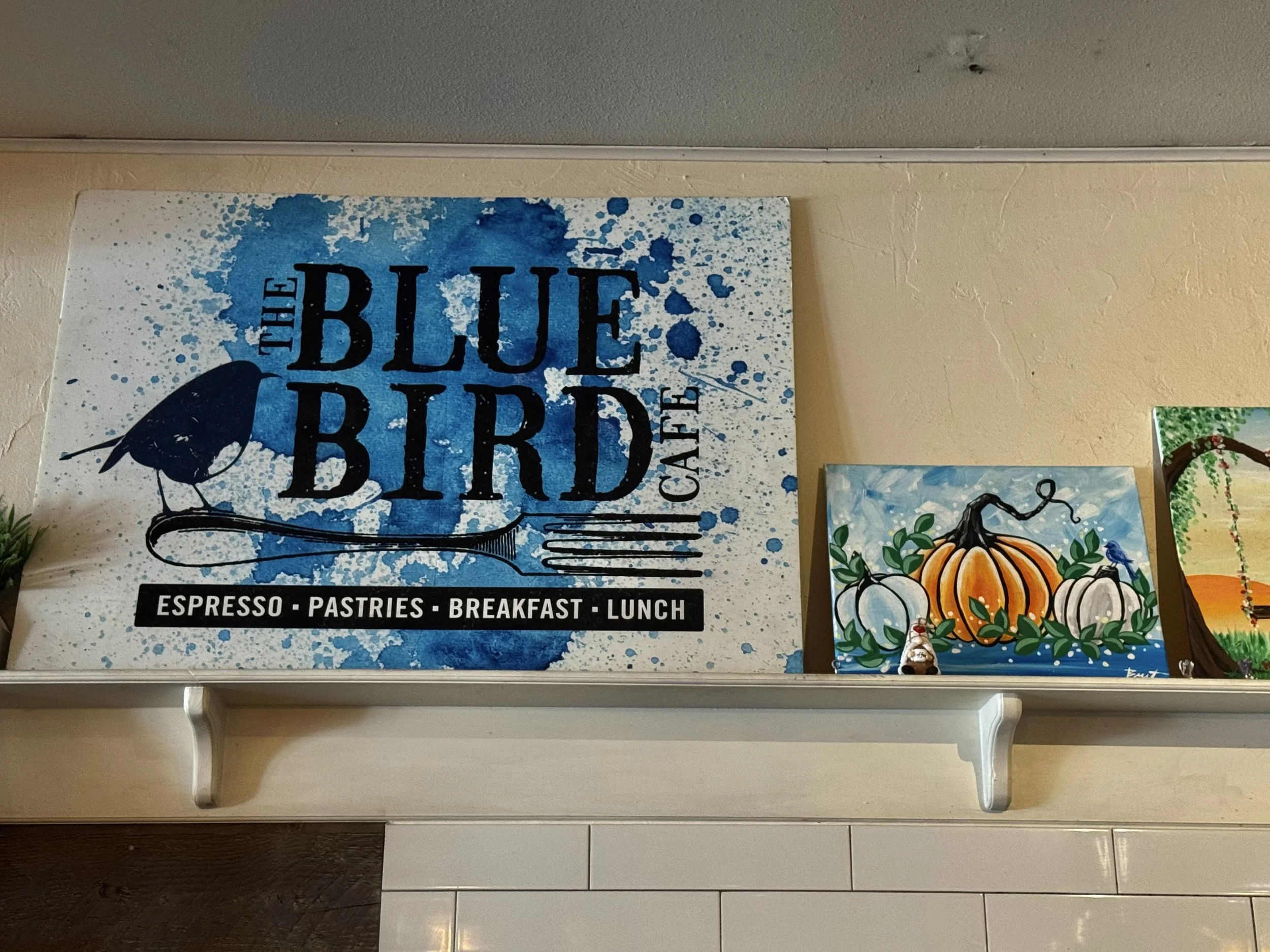EarthlyExcursions Blue Bird Cafe.jpg