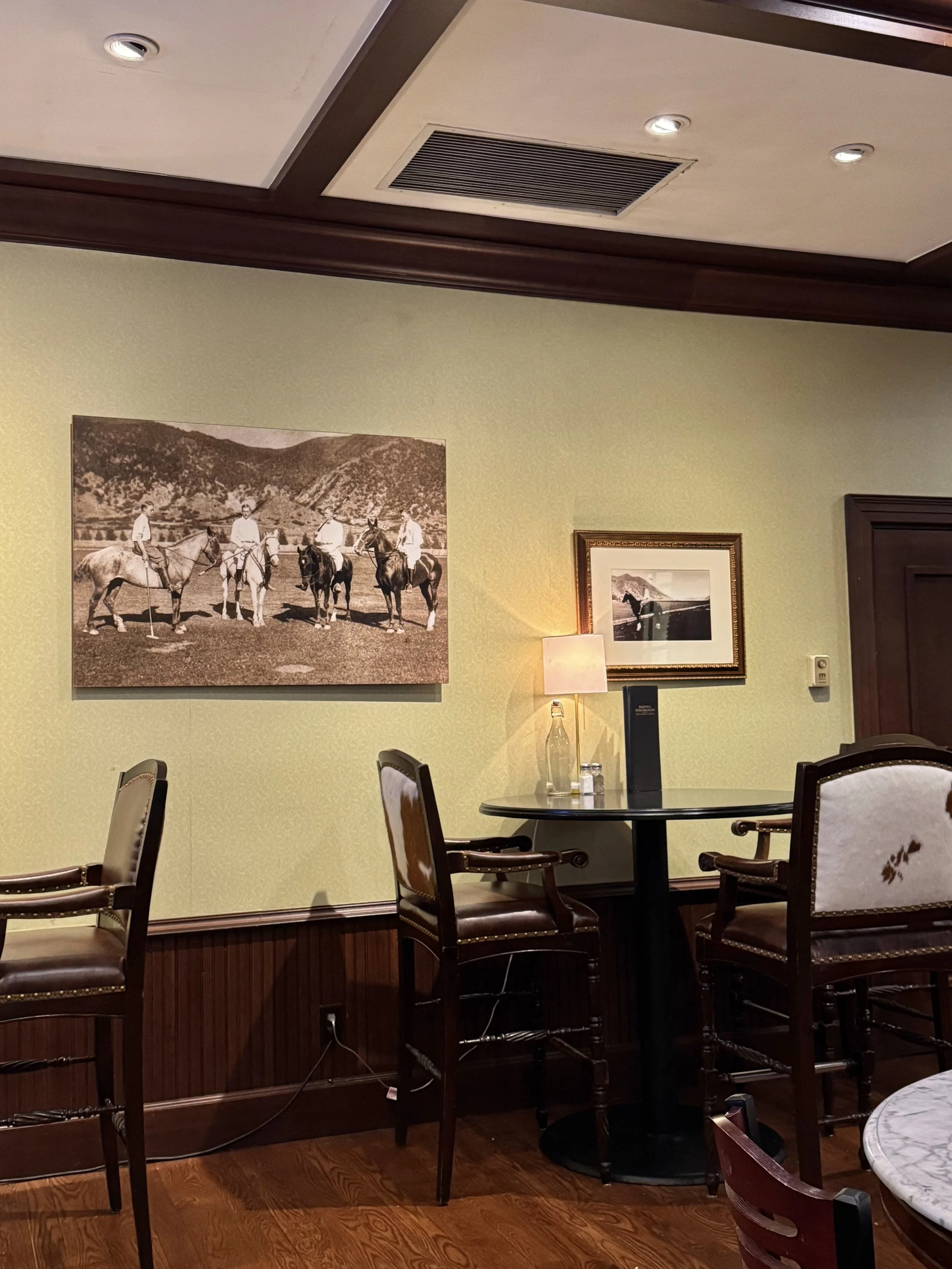EarthlyExcursions Hotel Colorado Glenwood (1).jpg