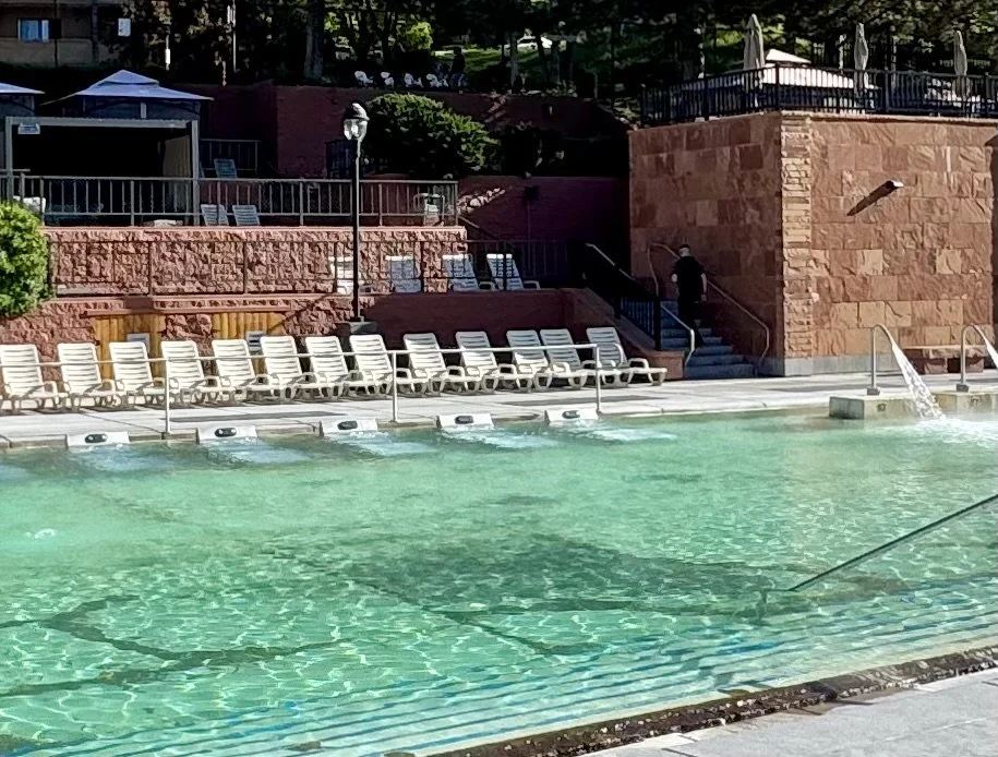 EarthlyExcursions Glenwood Hot Springs Resort (11).jpg