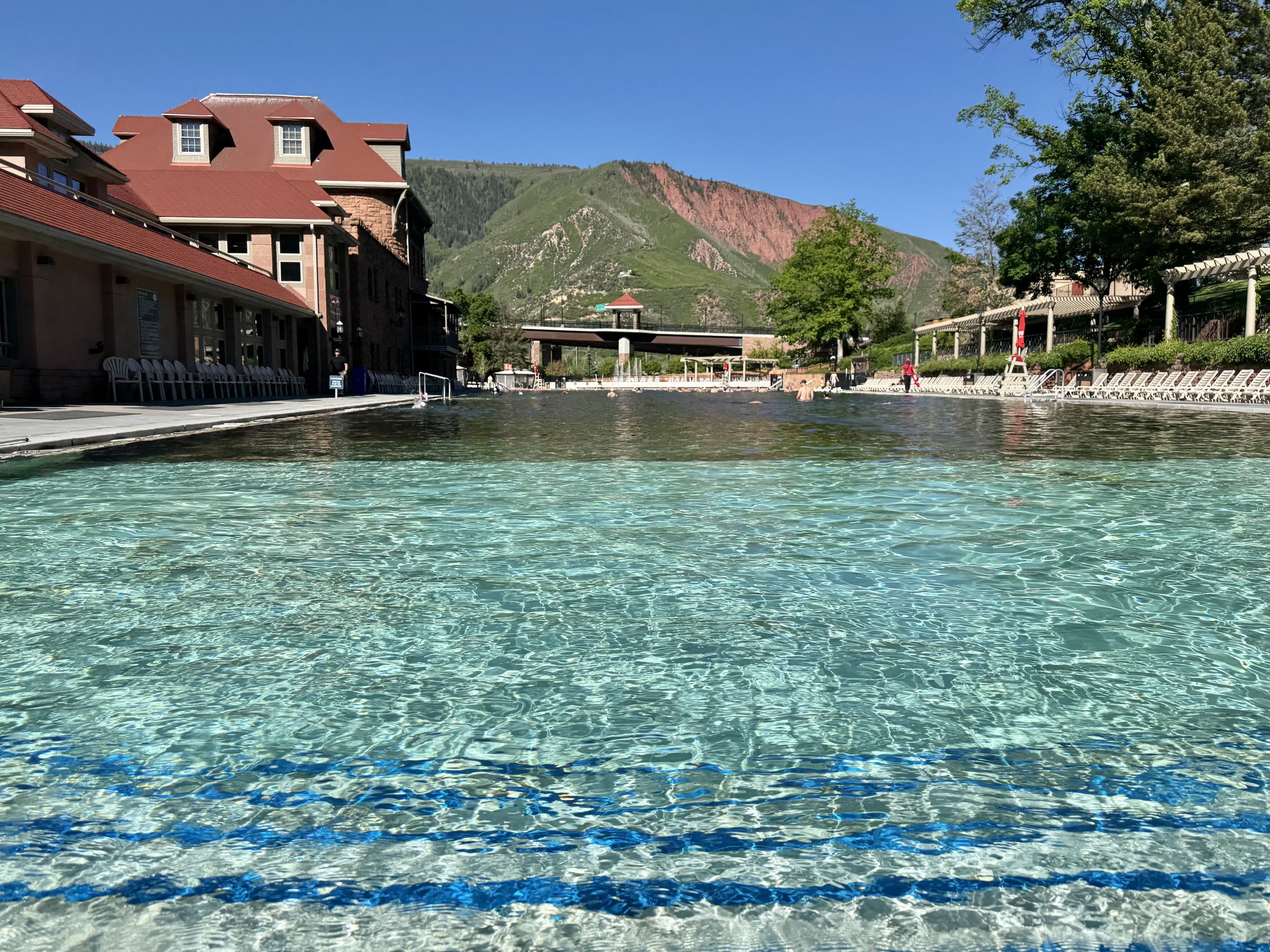 EarthlyExcursions Glenwood Hot Springs Resort (16).jpg