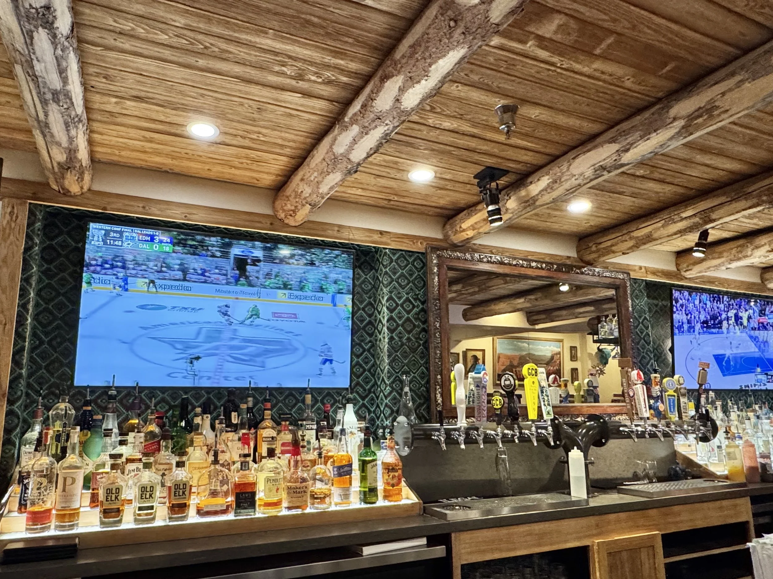 EarthlyExcursions Table Mountain Grill & Bar (12).jpg