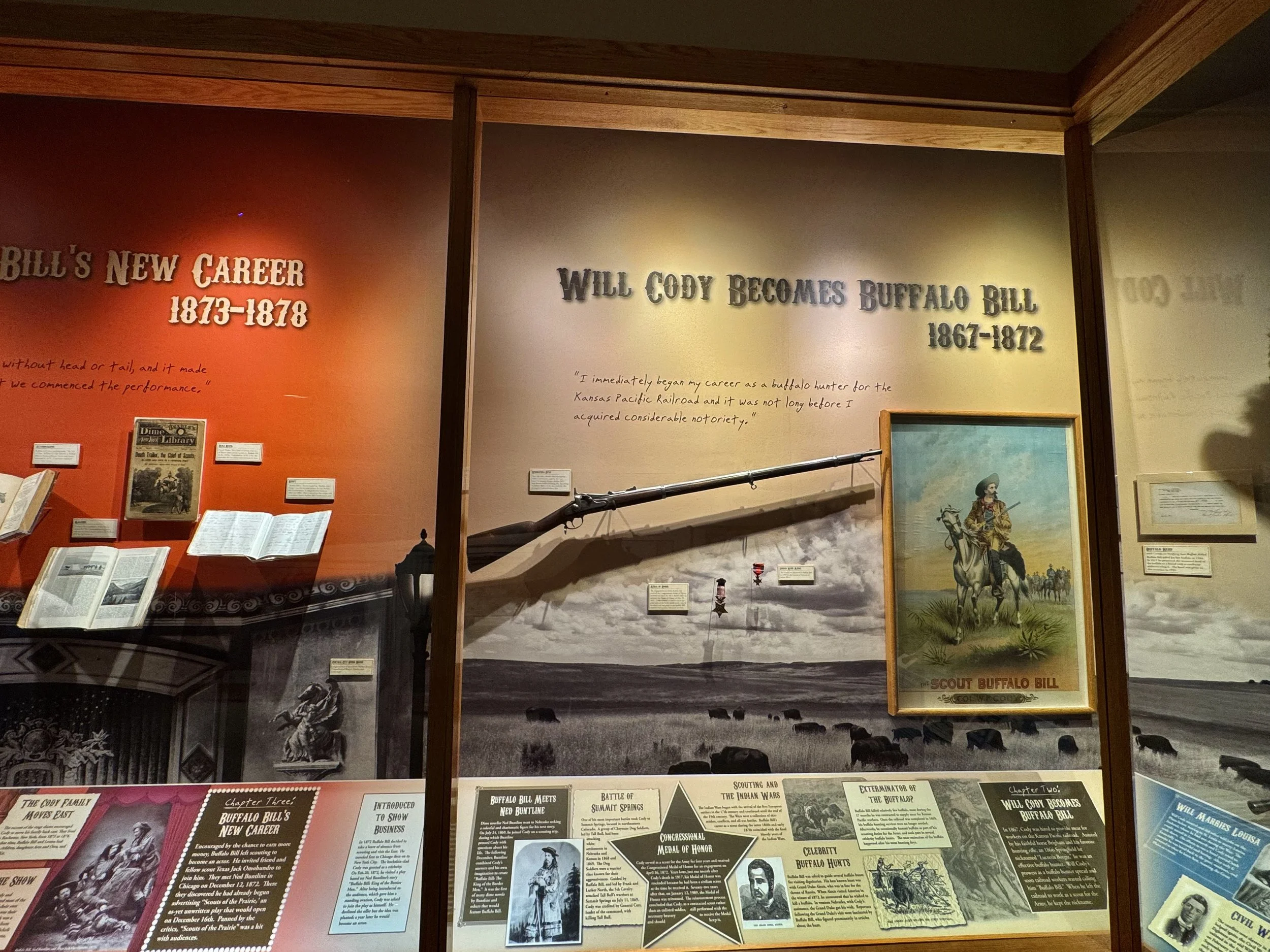 EarthlyExcursions Buffalo Bill Museum Golden CO (5).jpg