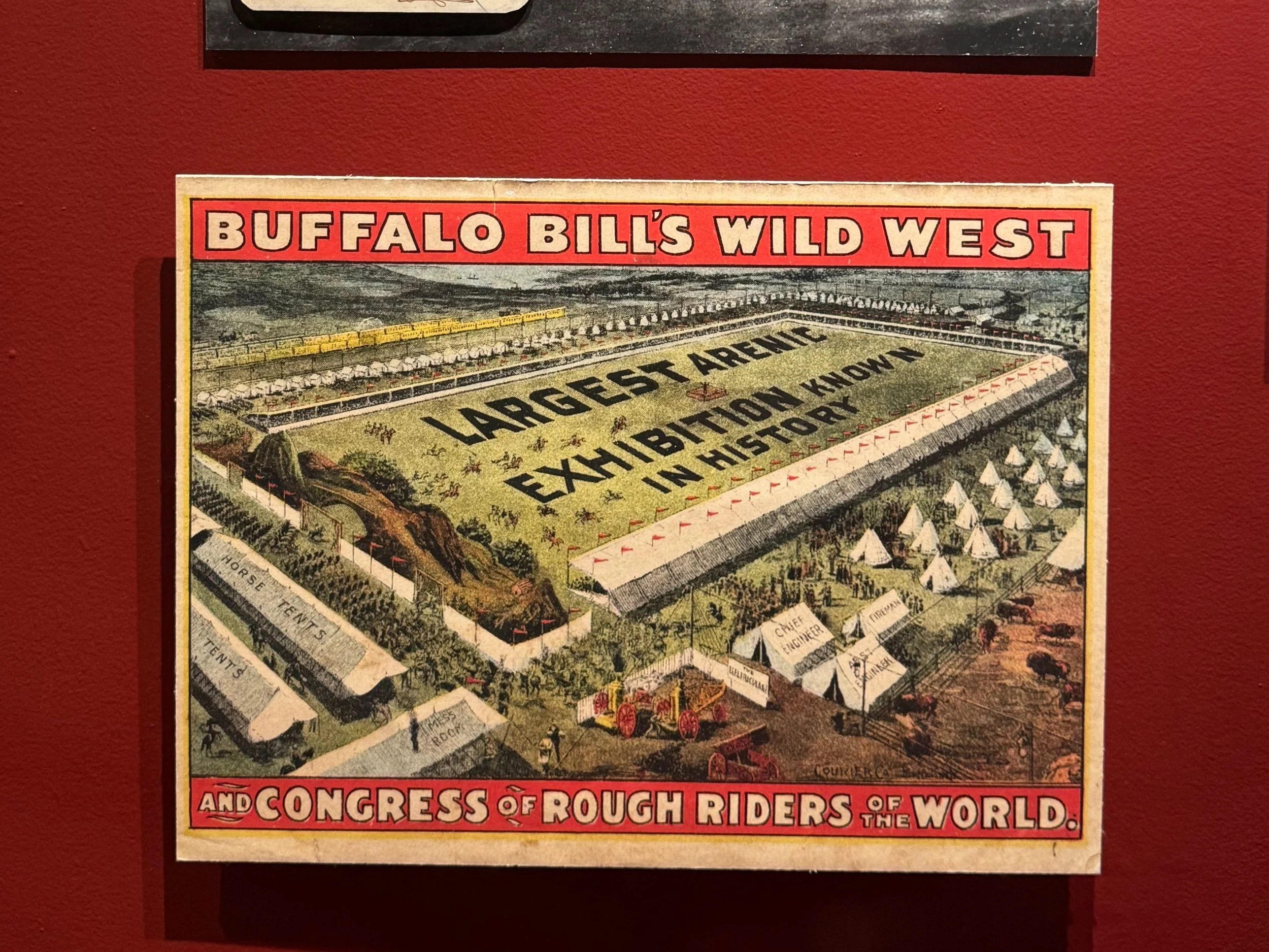 EarthlyExcursions+Buffalo+Bill+Museum+Golden+CO+%288%29.jpg