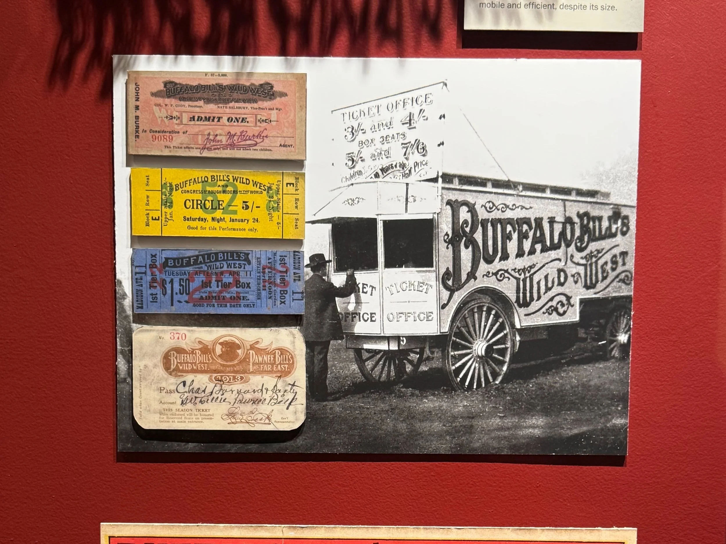 EarthlyExcursions+Buffalo+Bill+Museum+Golden+CO+%288%29.jpg