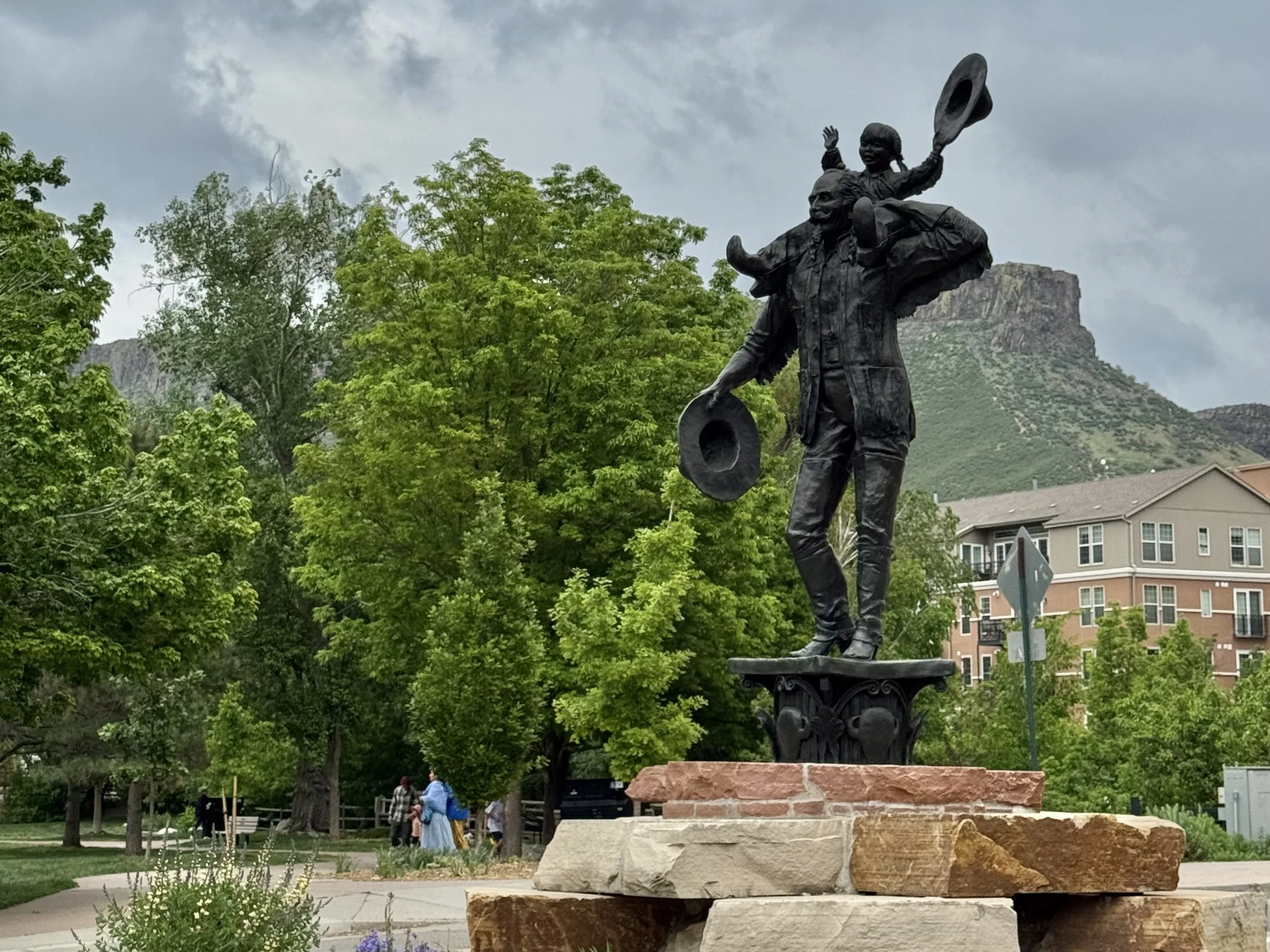 EarthlyExcursions Golden Colorado (19).jpg