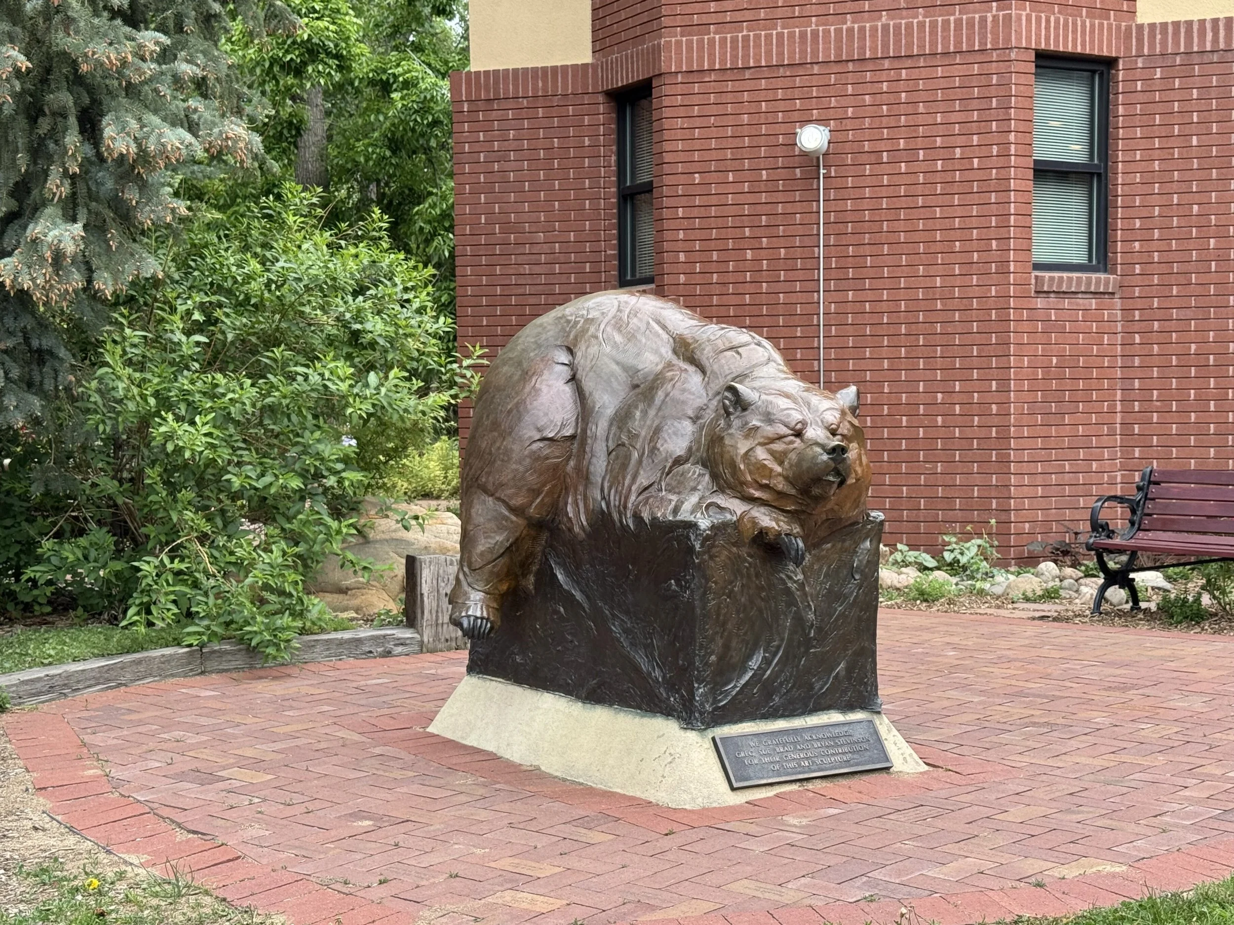 EarthlyExcursions Golden Colorado (20).jpg