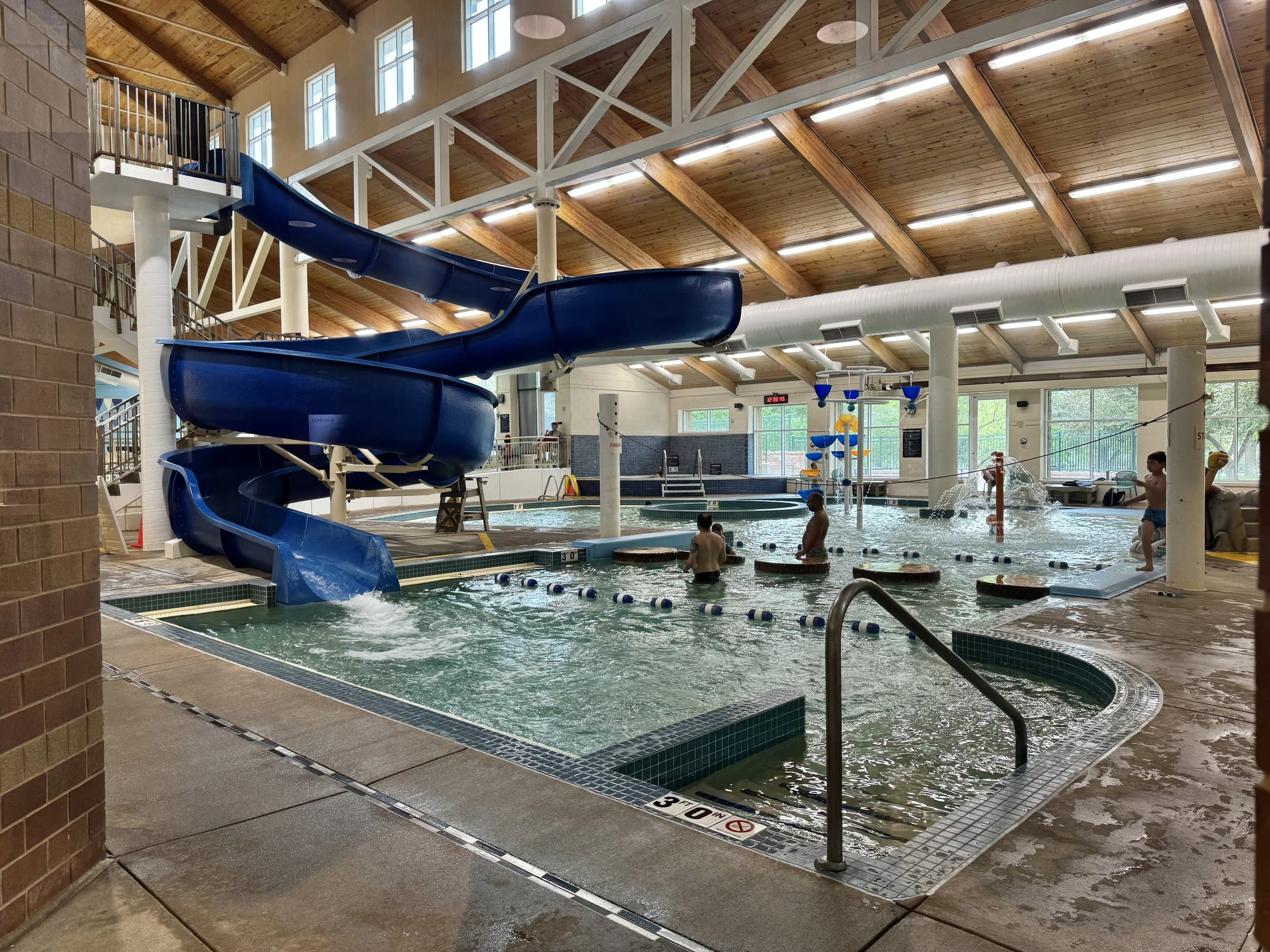 EarthlyExcursions Golden Community Center (2).jpg