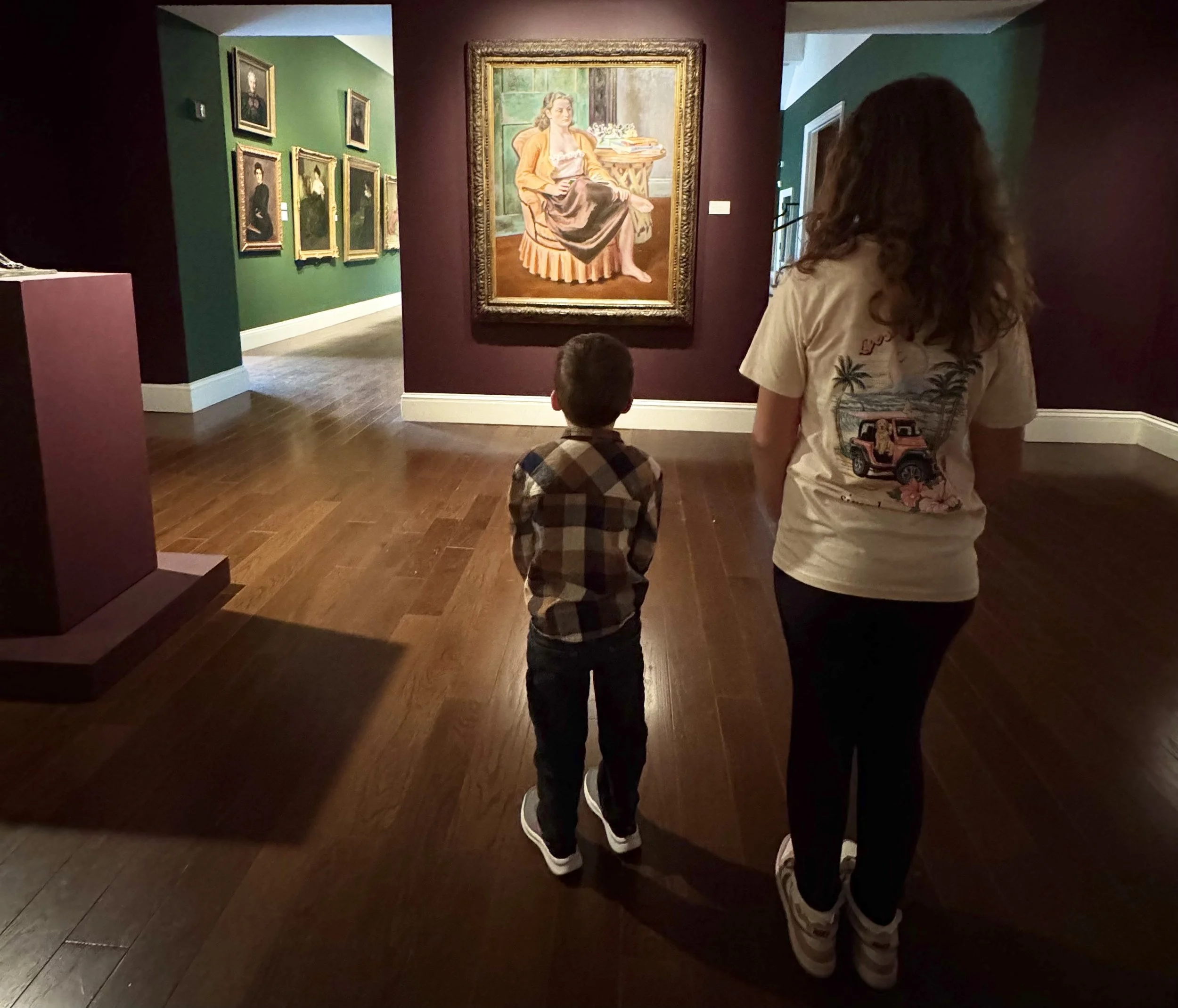 EarthlyExcursions Cheekwood (7).jpg