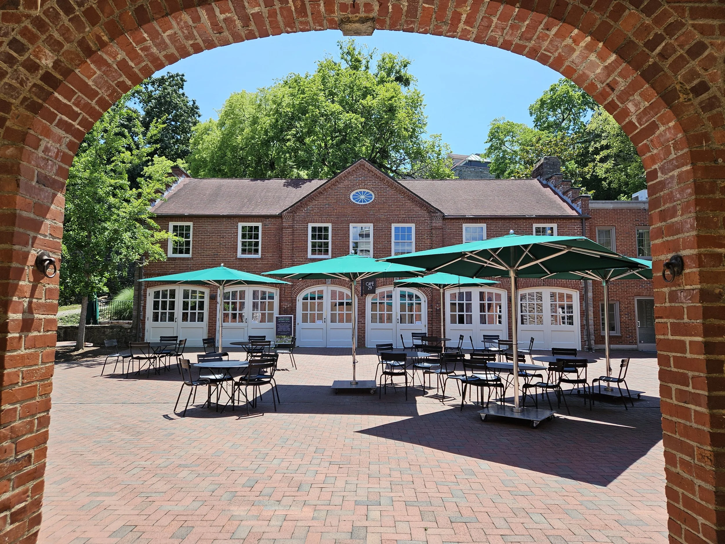 EarthlyExcursions Cheekwood (3).JPG