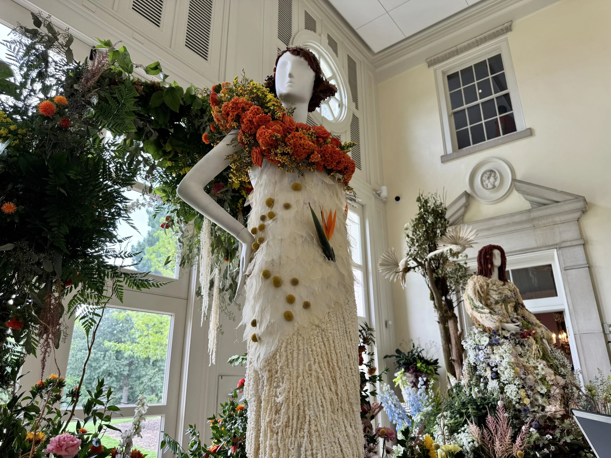 EarthlyExcursions Fleurs de Villes Cheekwood (2).jpg