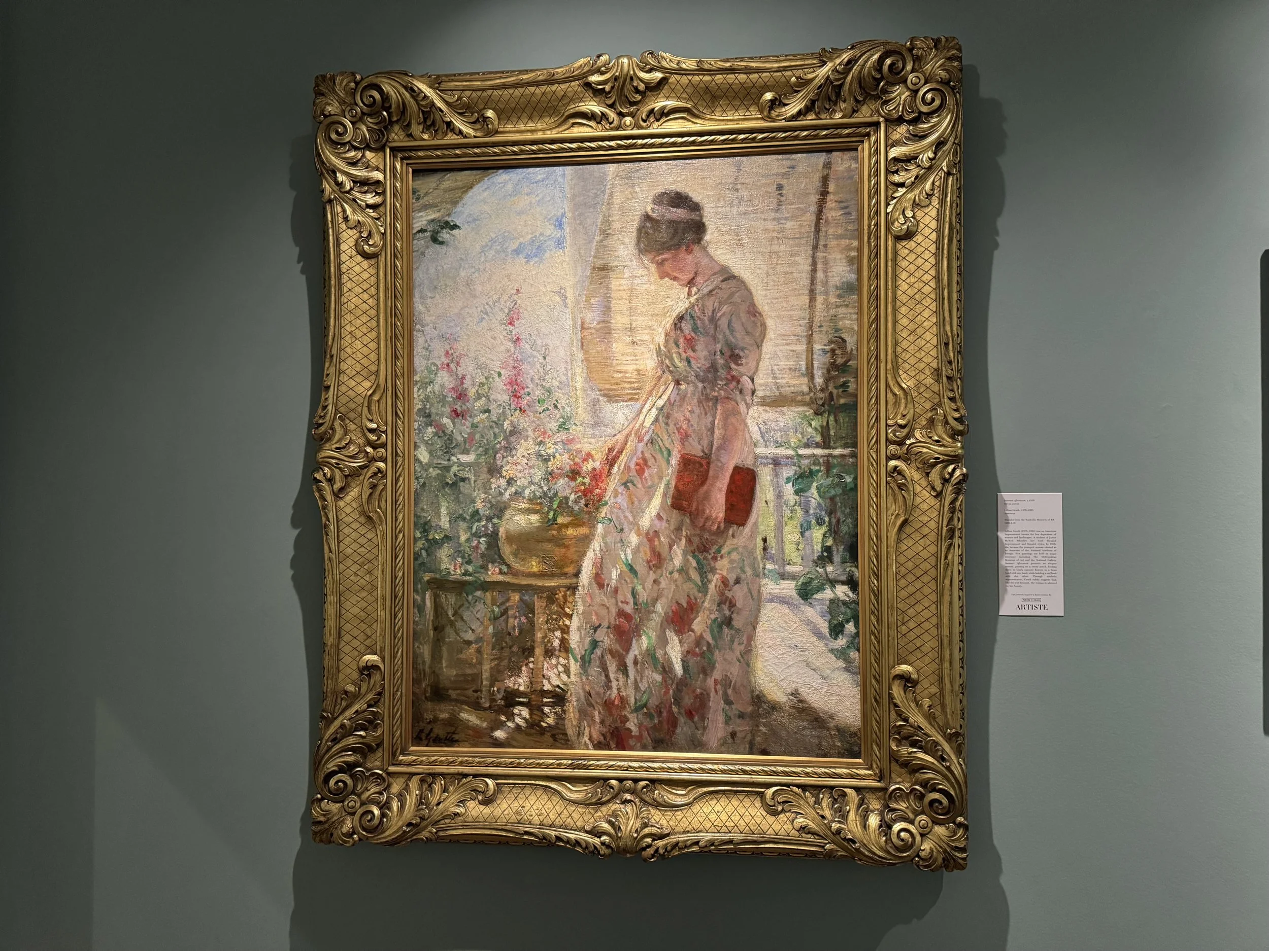 EarthlyExcursions Cheekwood Fleurs de Villes Artiste (19).jpg