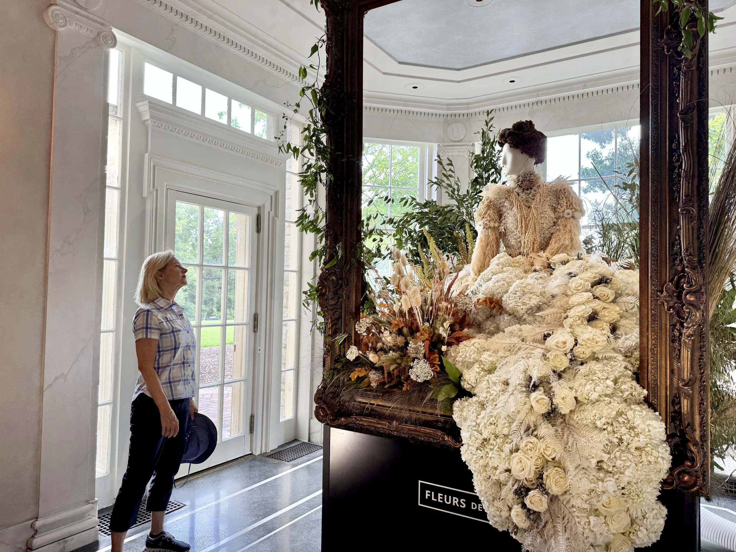 EarthlyExcursions Cheekwood Mansion Fleurs.jpg