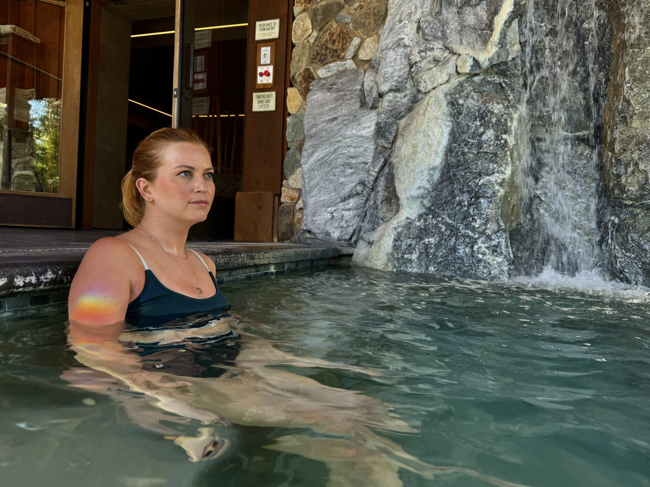 EarthlyExcursions Rush Creek Lodge Spa Yosemite (21).jpg