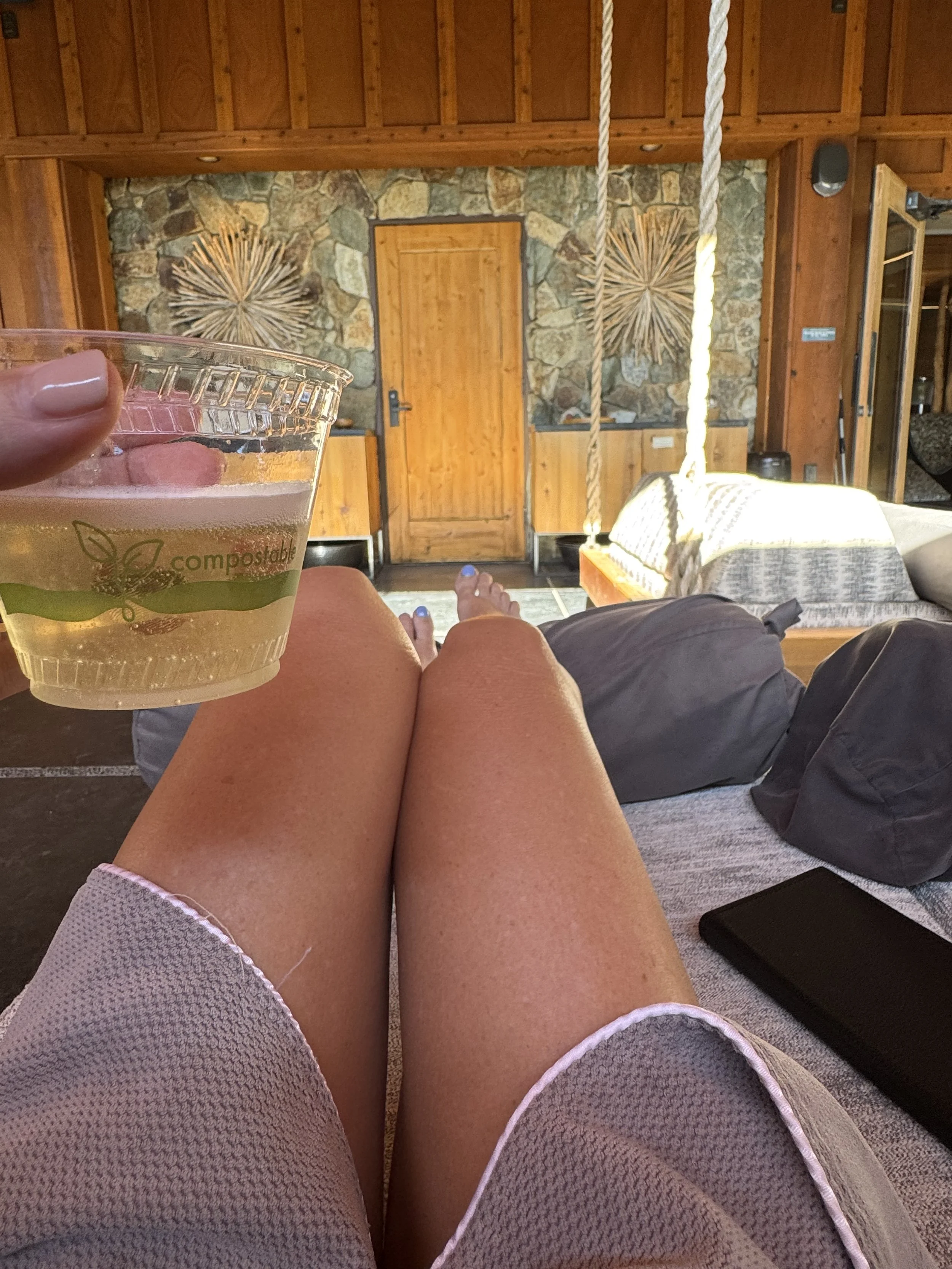 EarthlyExcursions Rush Creek Lodge Spa Yosemite (4).jpg