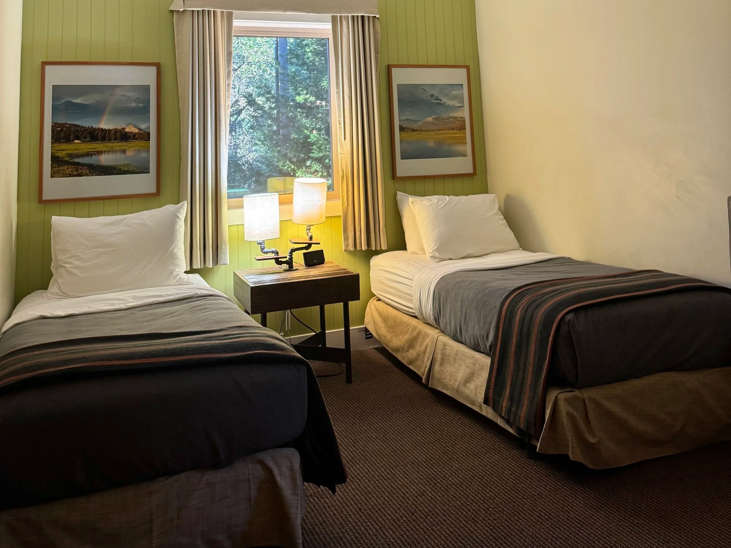 EarthlyExcursions+Rooms+Rush+Creek+Lodge+Yosemite.jpg