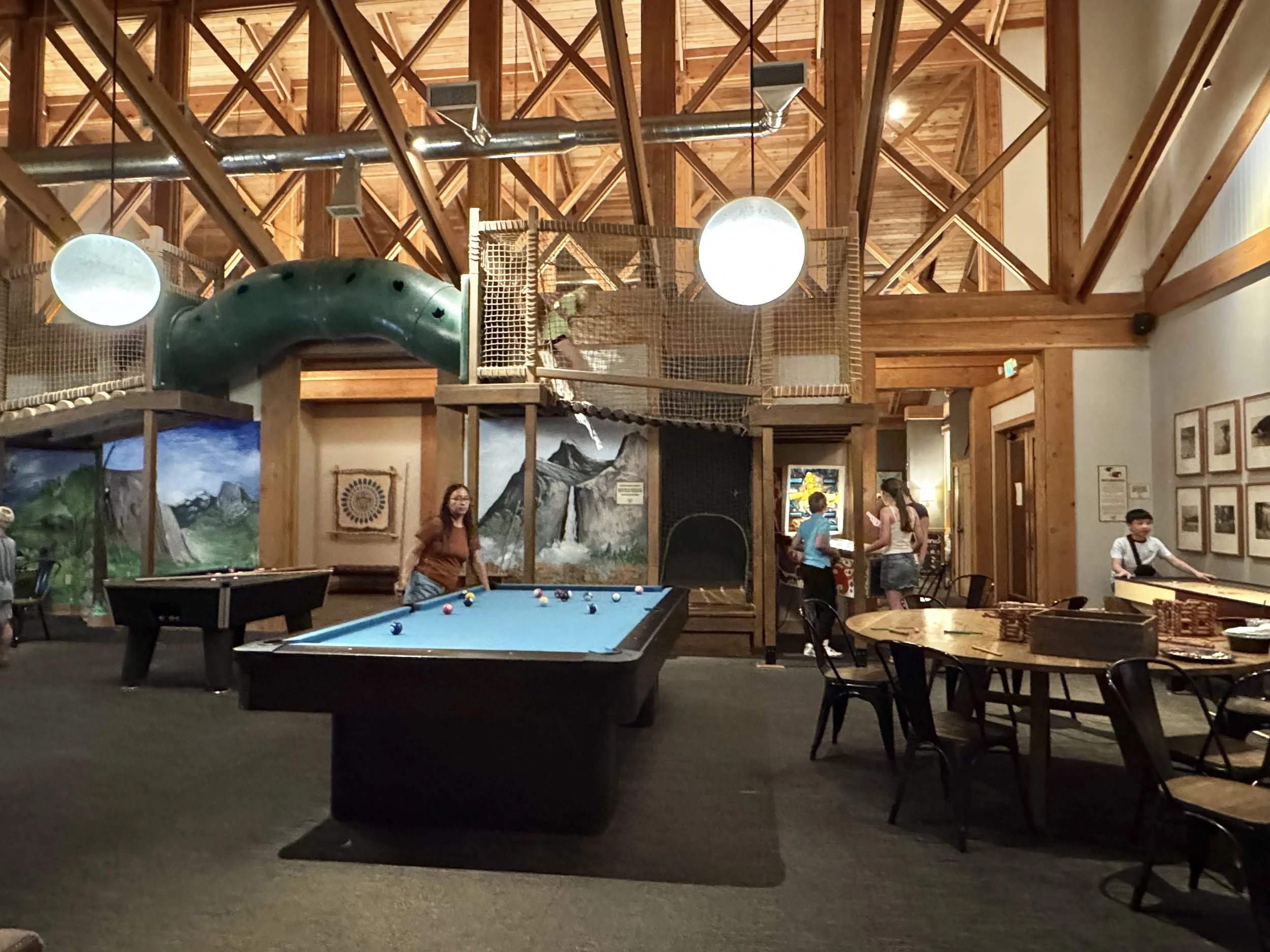 EarthlyExcursions Rush Creek Lodge & Spa Yosemite (26).jpg