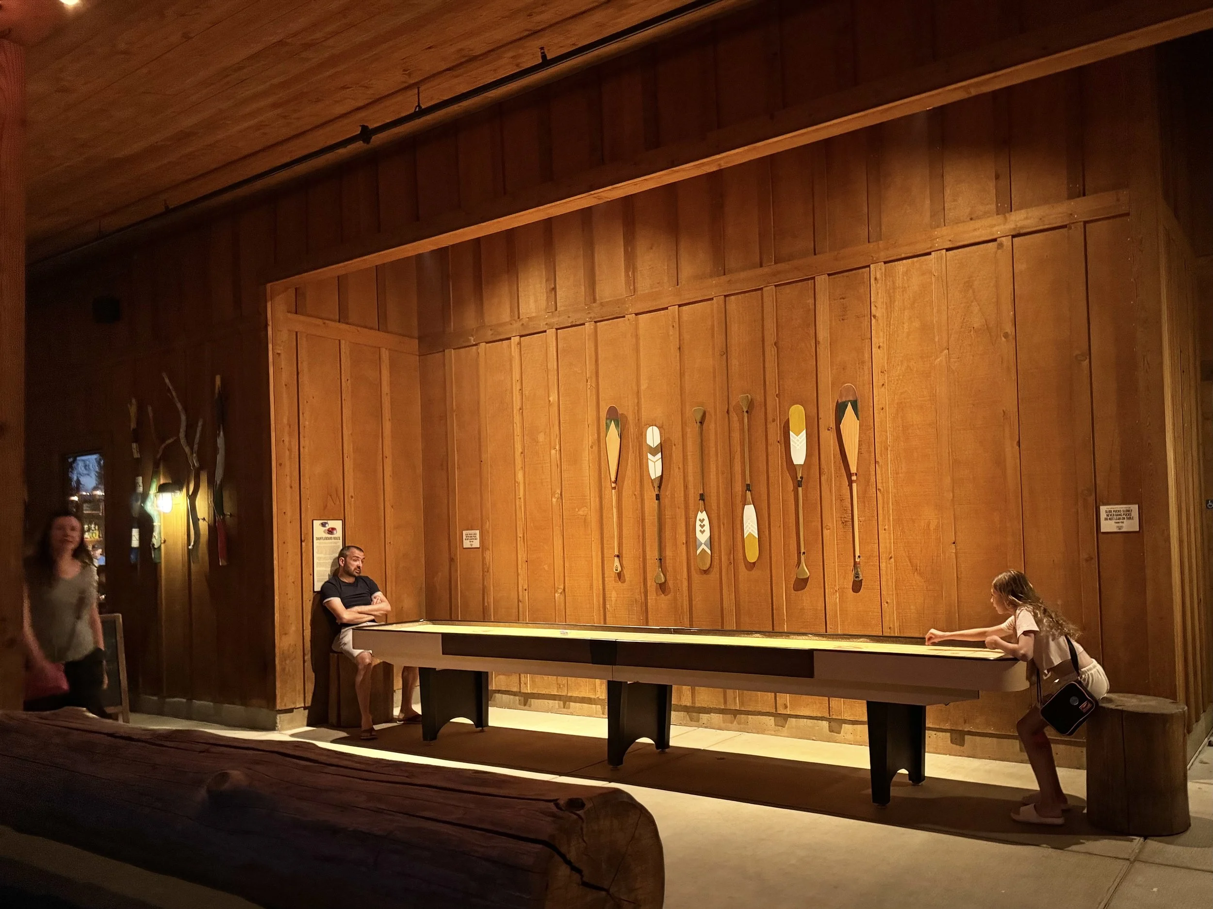 EarthlyExcursions Rush Creek Lodge & Spa Yosemite (27).jpg