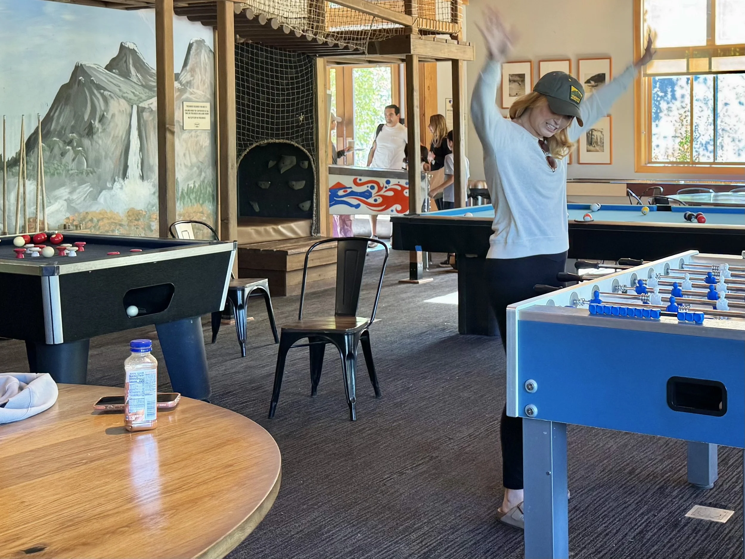 EarthlyExcursions Rush Creek Lodge & Spa Yosemite (31).jpg