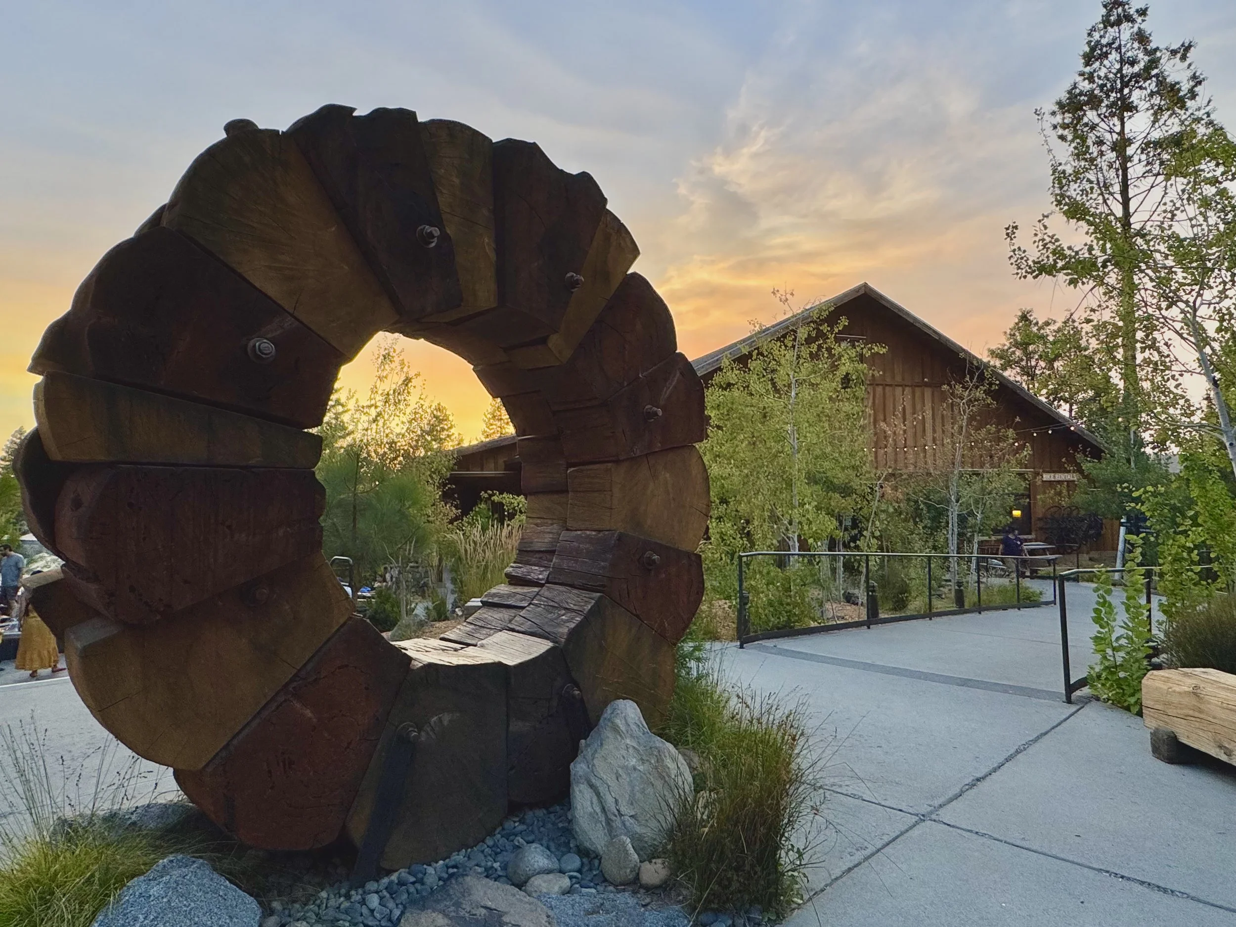EarthlyExcursions Rush Creek Lodge & Spa Yosemite (21).jpg