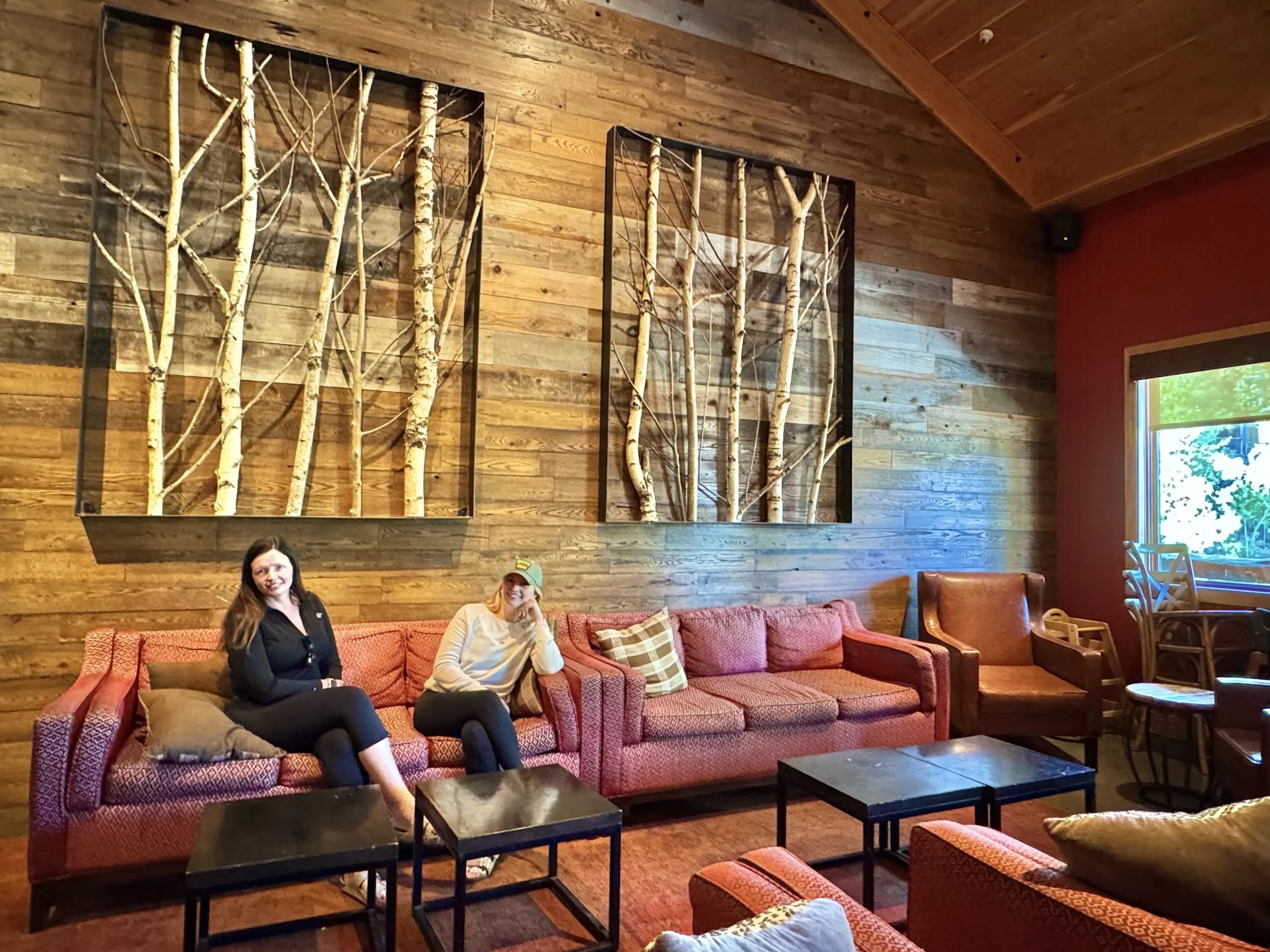 EarthlyExcursions Rush Creek Lodge & Spa Yosemite (1).jpg