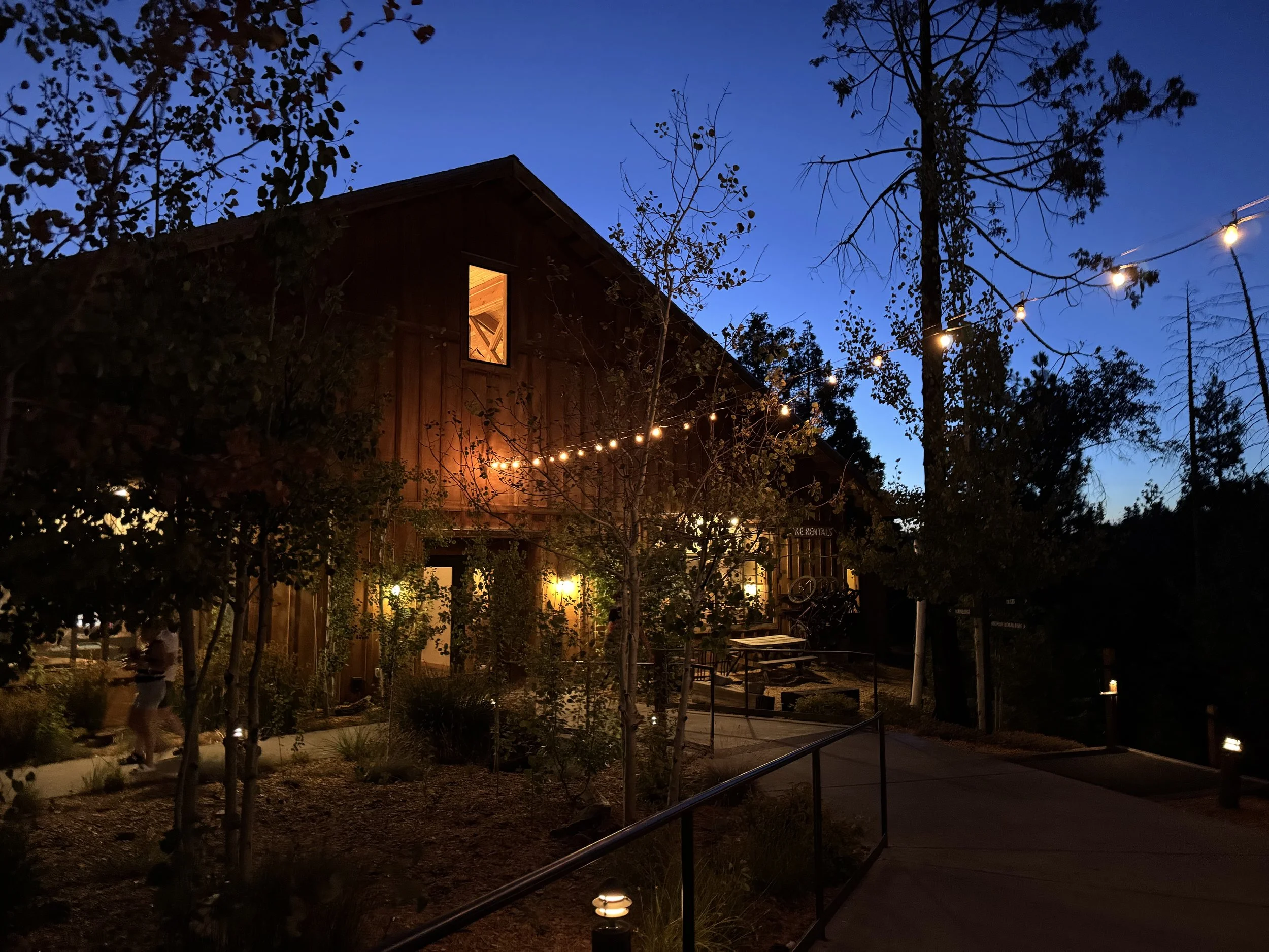 EarthlyExcursions Rush Creek Lodge & Spa Yosemite (25).jpg